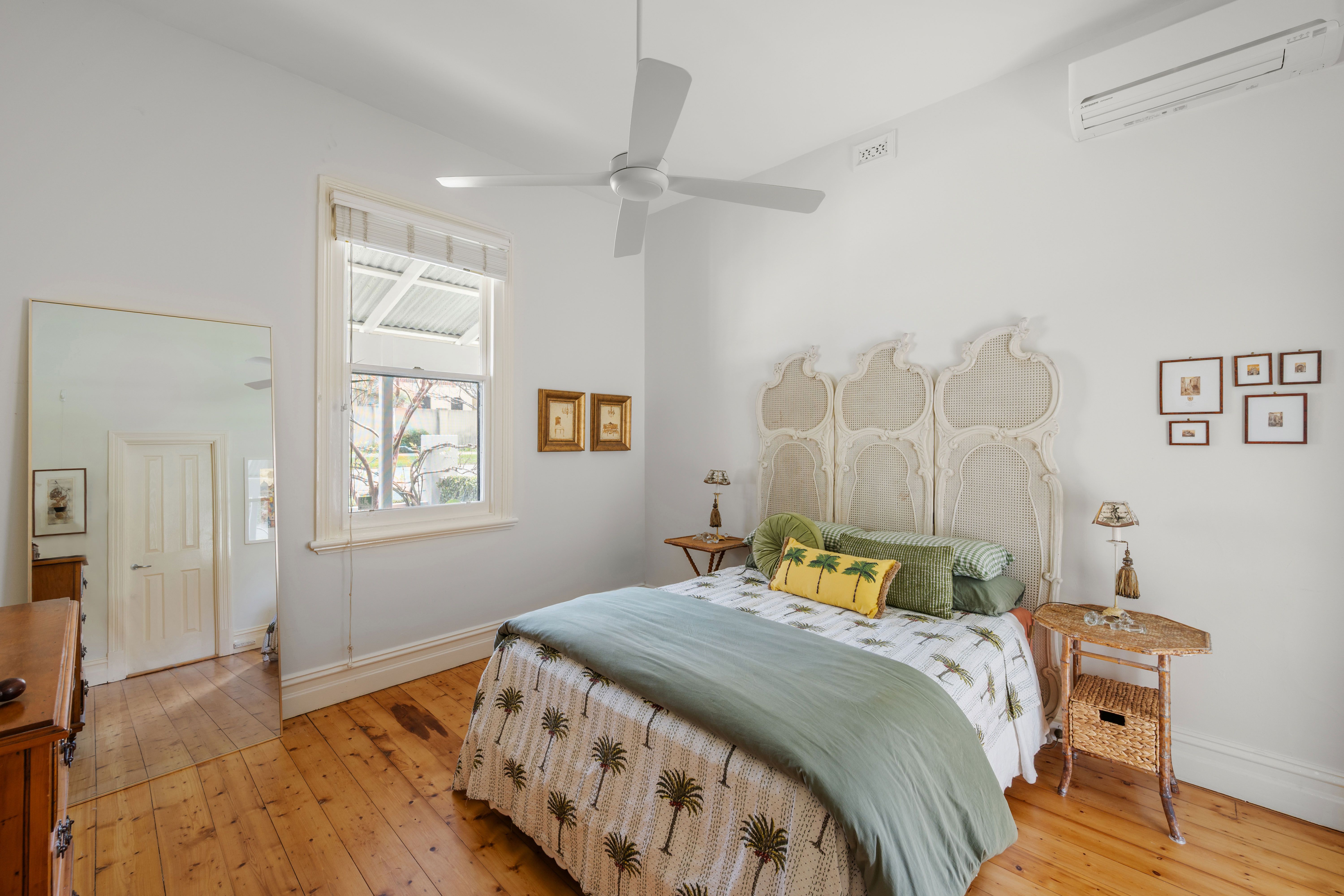 12 George Street — photo 20 of 30