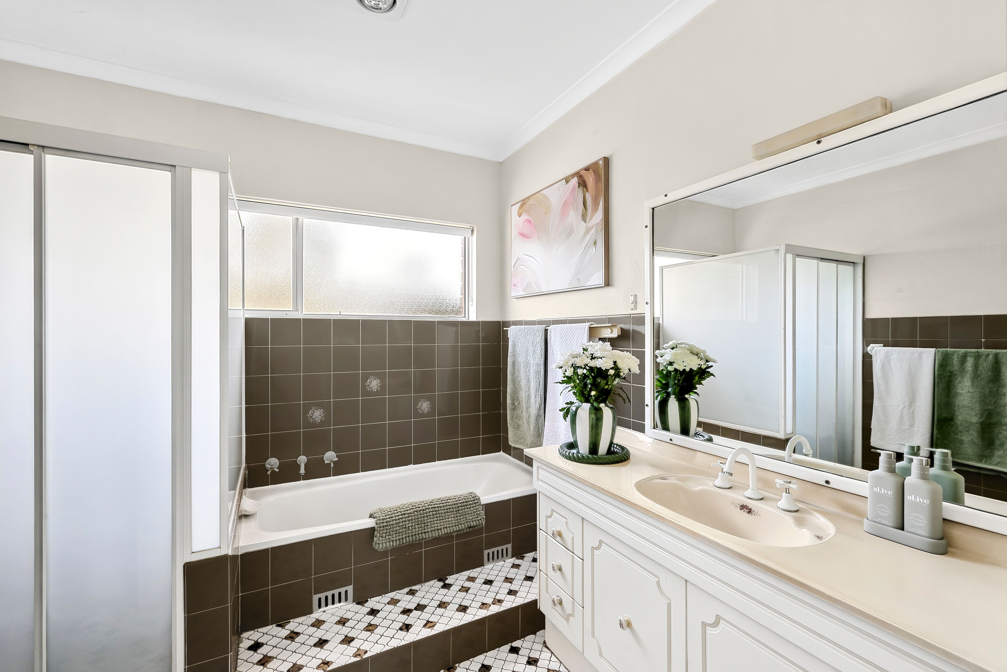 4 Amelia Place — photo 14 of 14