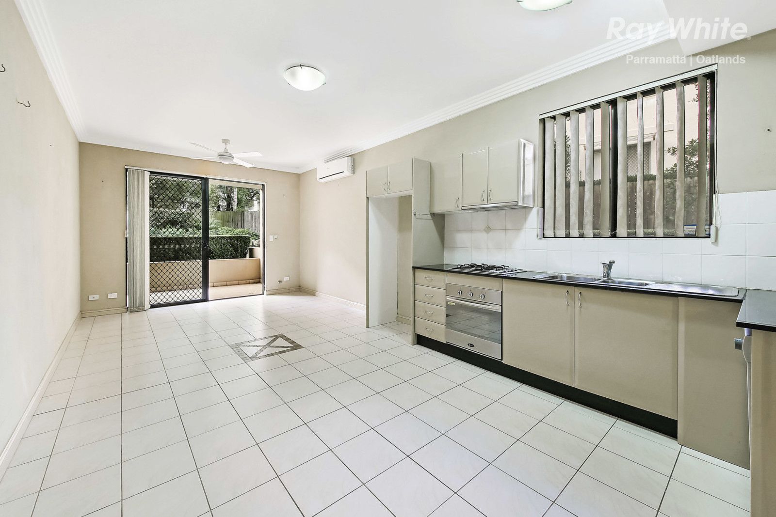 14/2-4 Reid Avenue, Westmead, NSW 2145