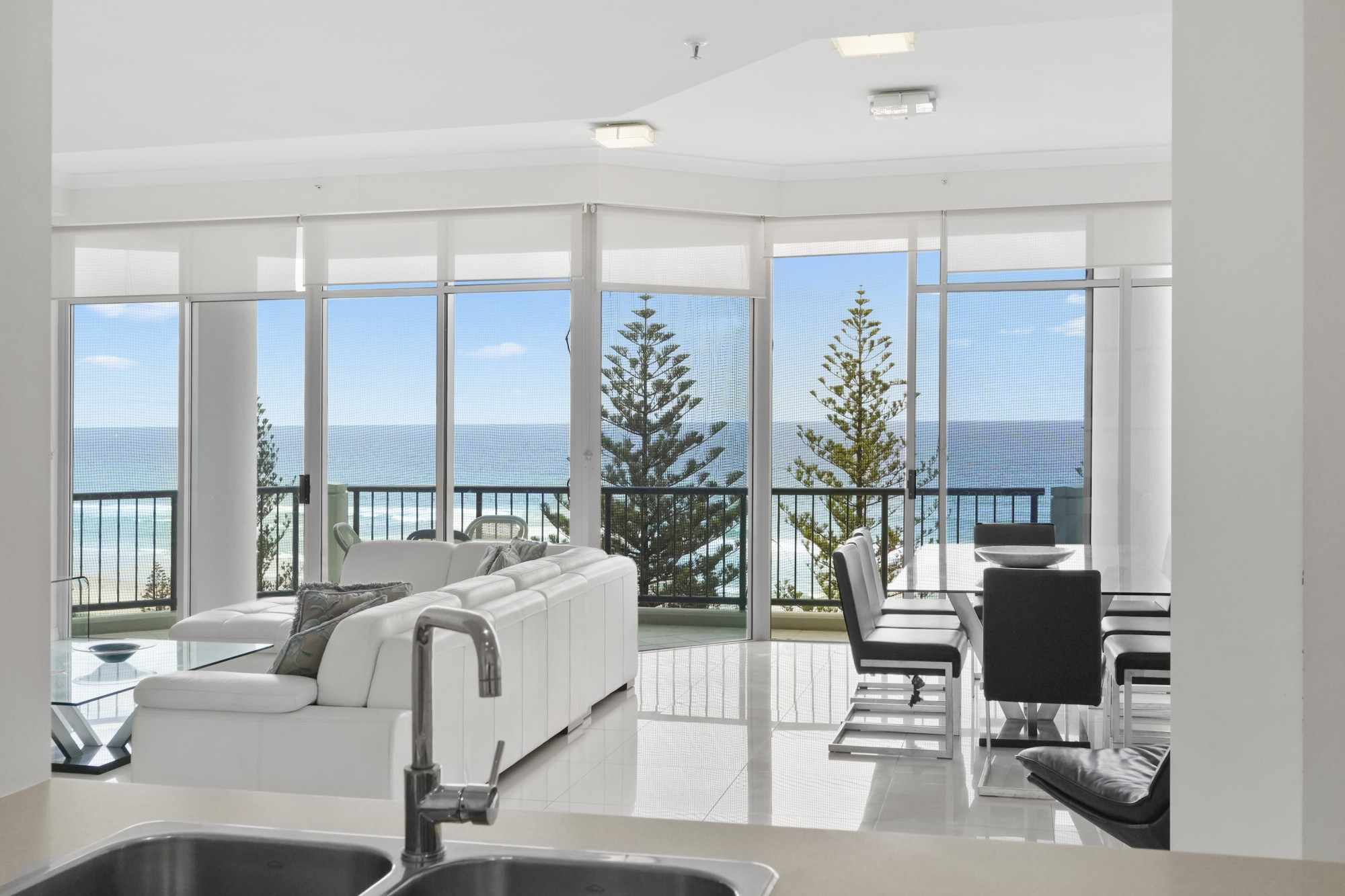 88/100 Old Burleigh Road, Broadbeach, QLD 4218