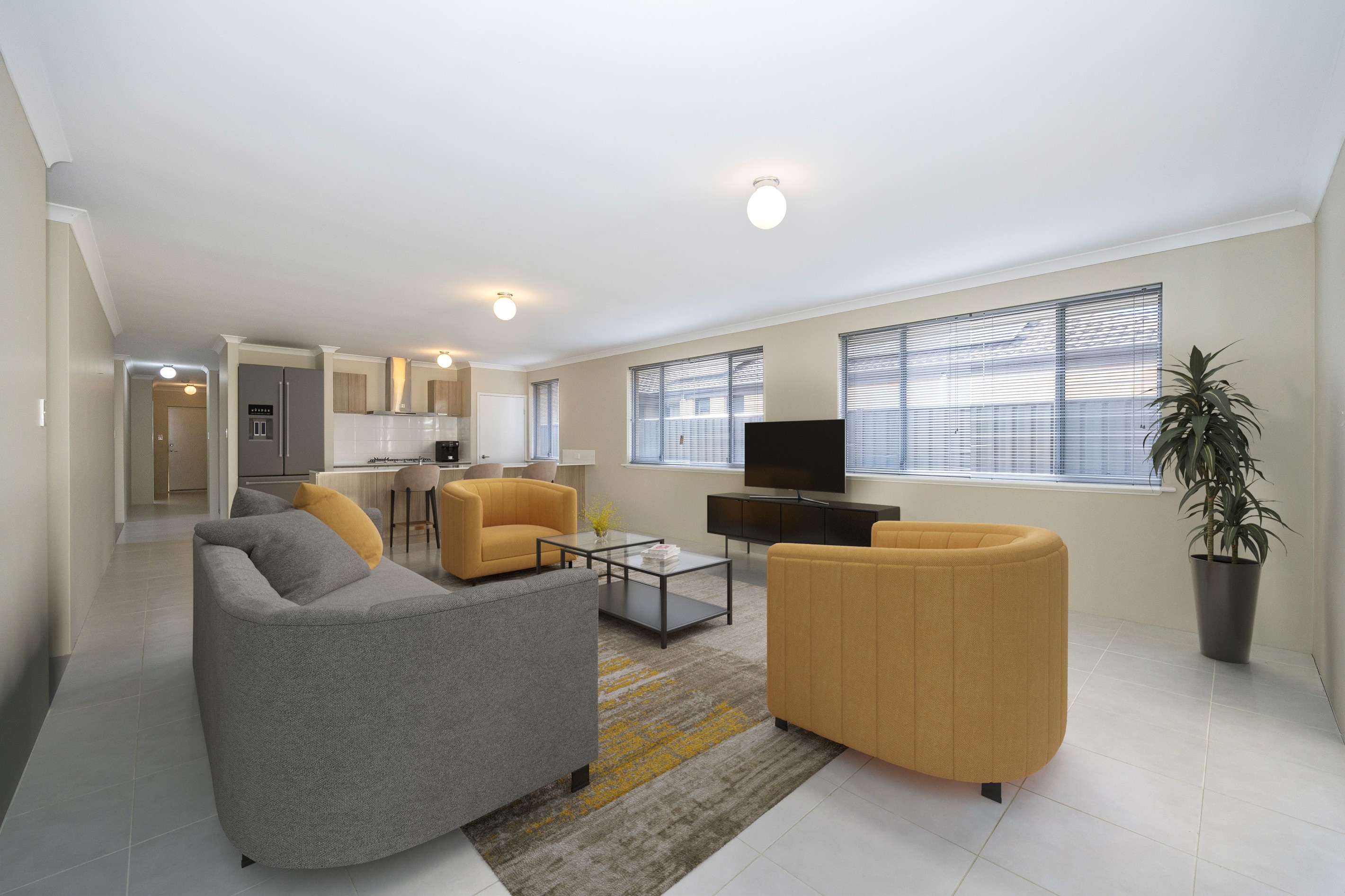 11 Welford Way, Yanchep, WA 6035