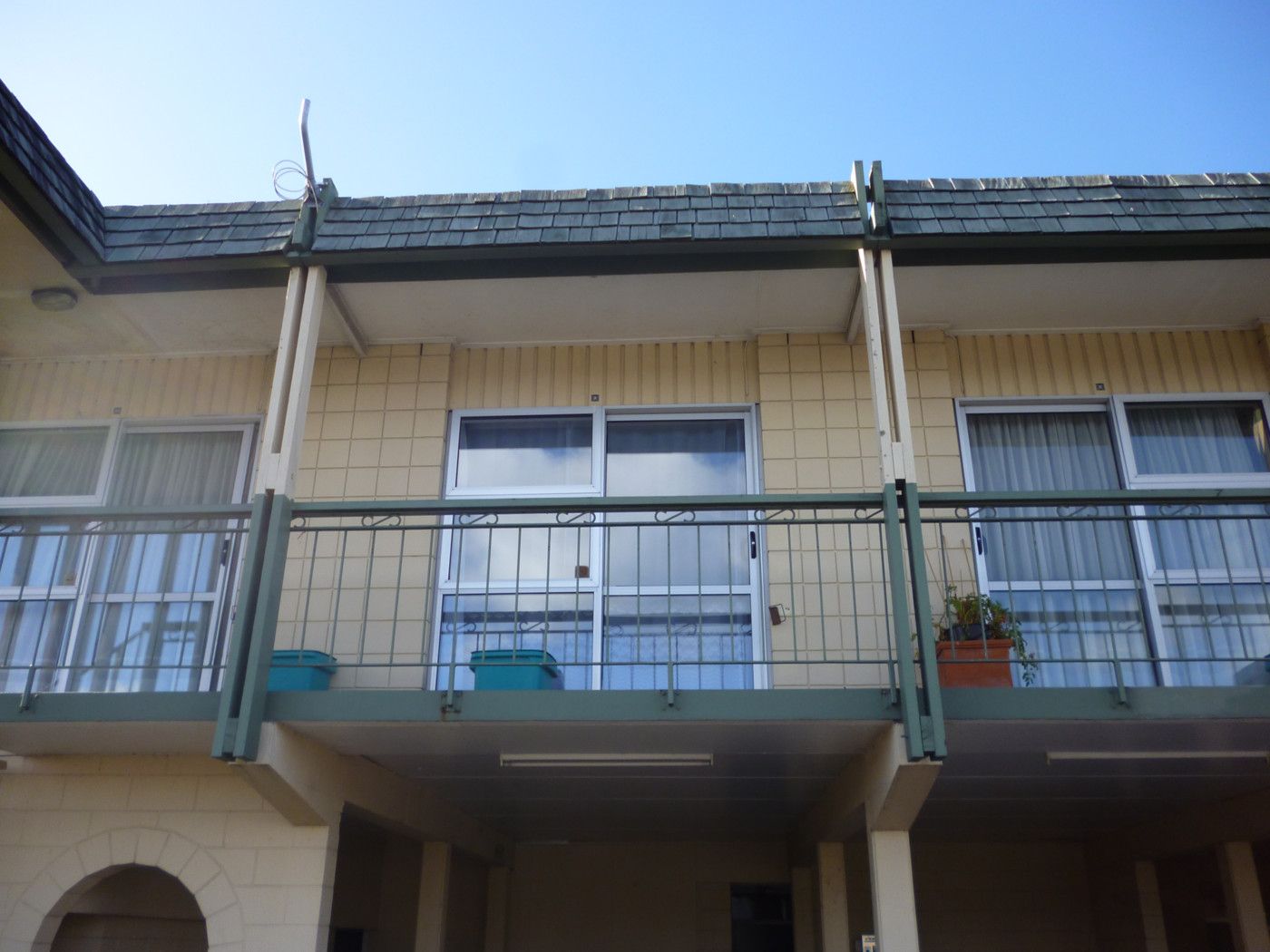9/212 Ulster Street, Hamilton, Hamilton City