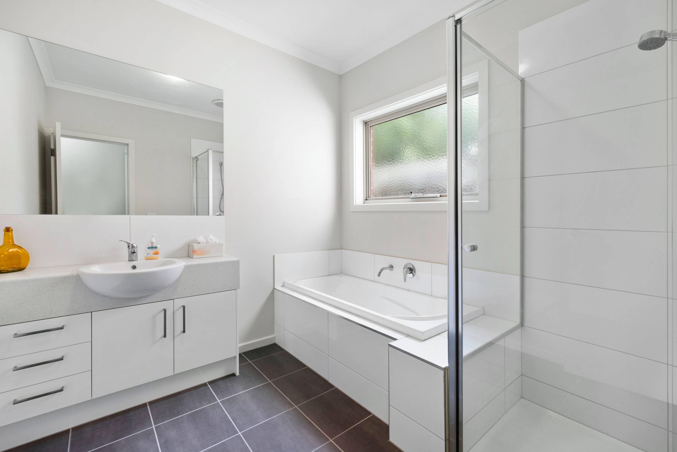 4/10 Conway Court, Boronia, VIC 3155