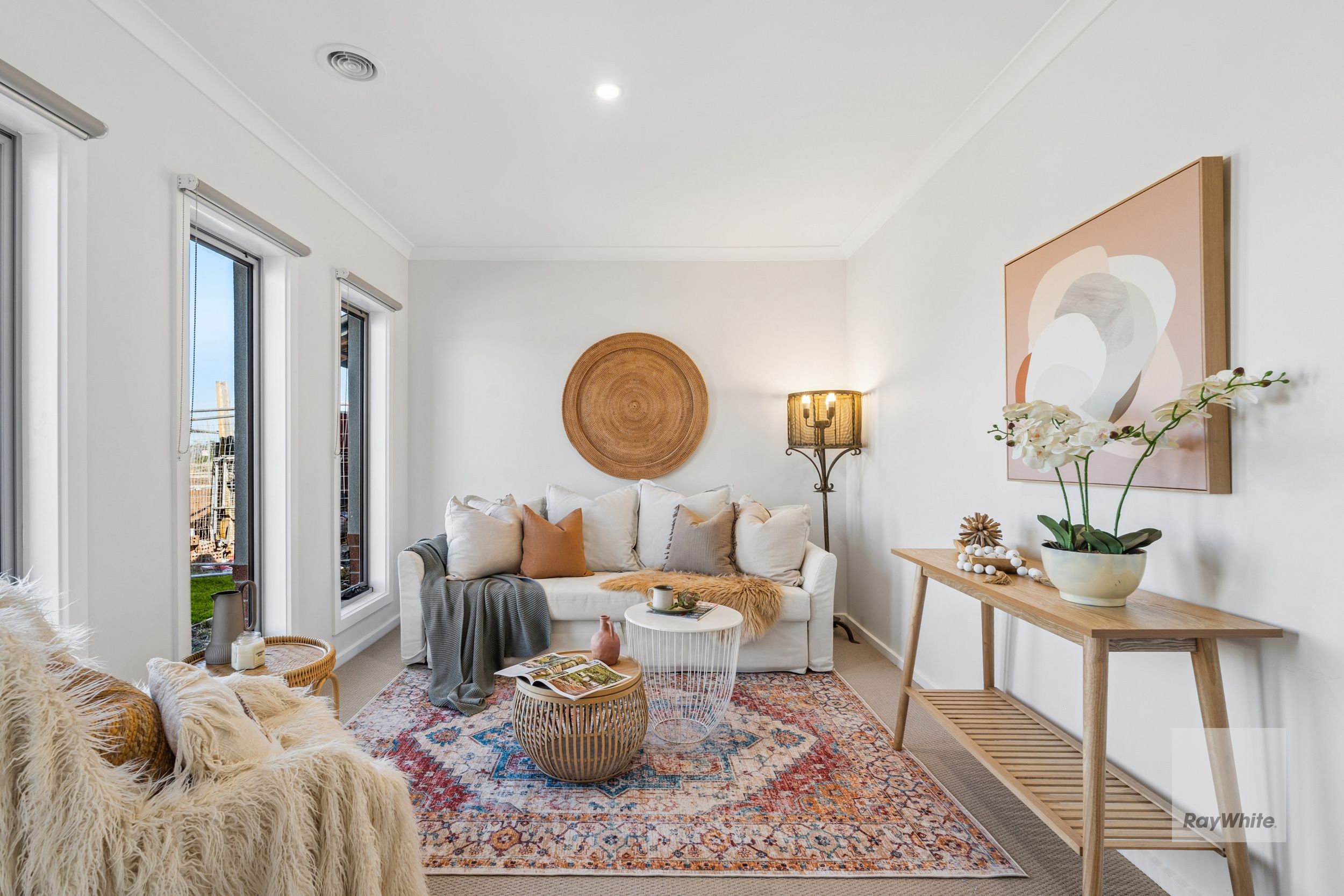 57 Cosmopolitan Drive, Wyndham Vale, VIC 3024