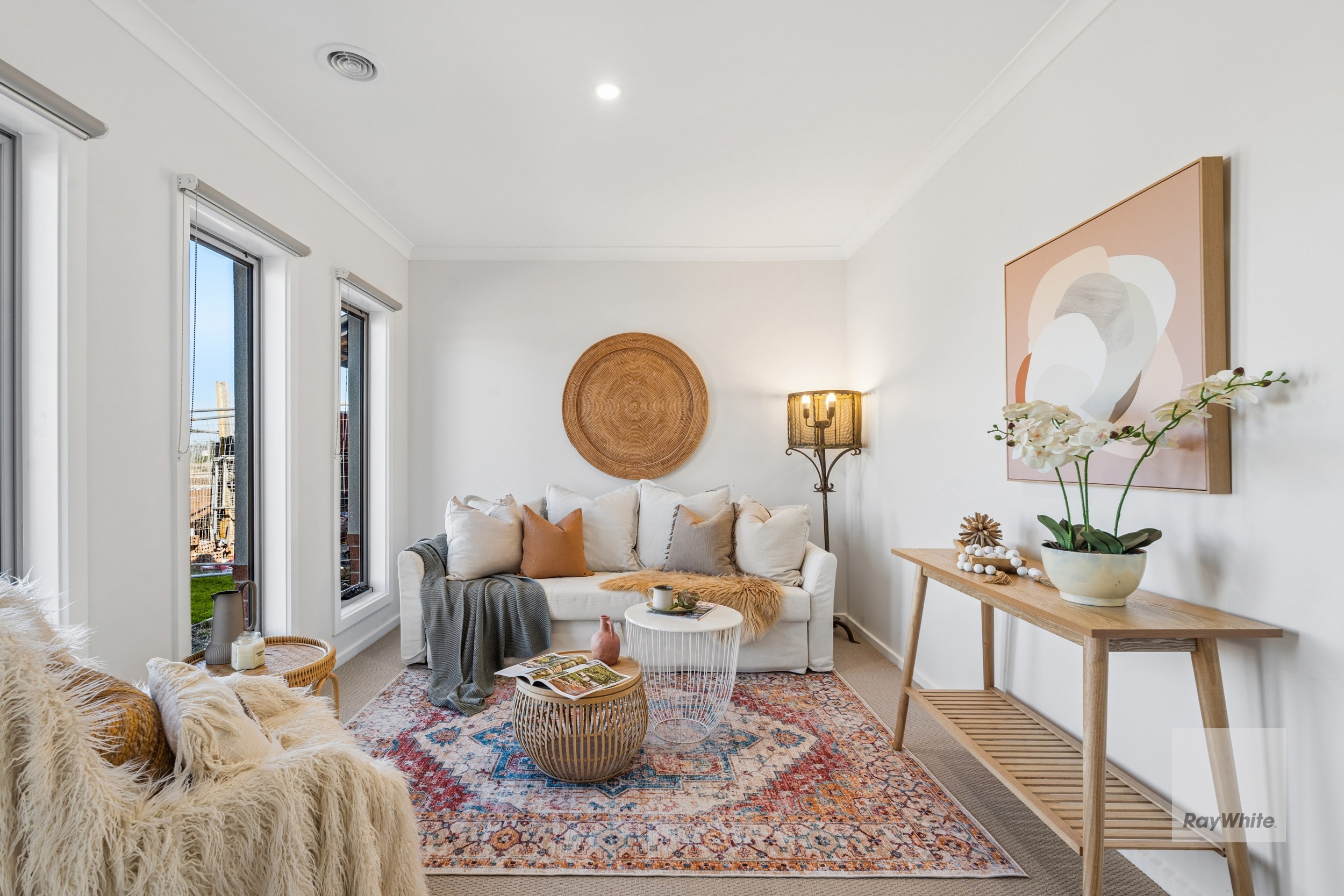 57 Cosmopolitan Drive, Wyndham Vale, VIC 3024