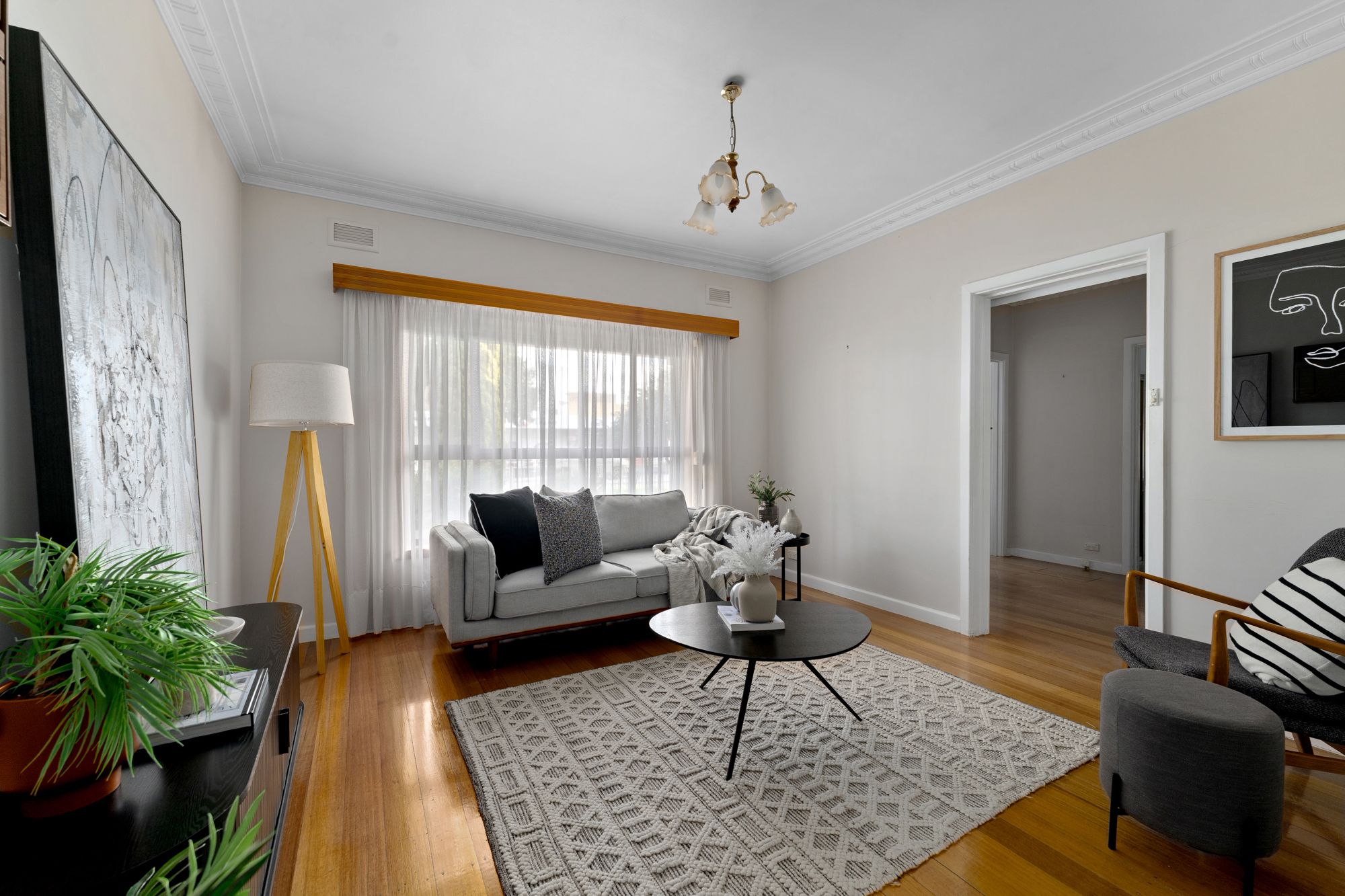 18 The Circle, Altona North, VIC 3025