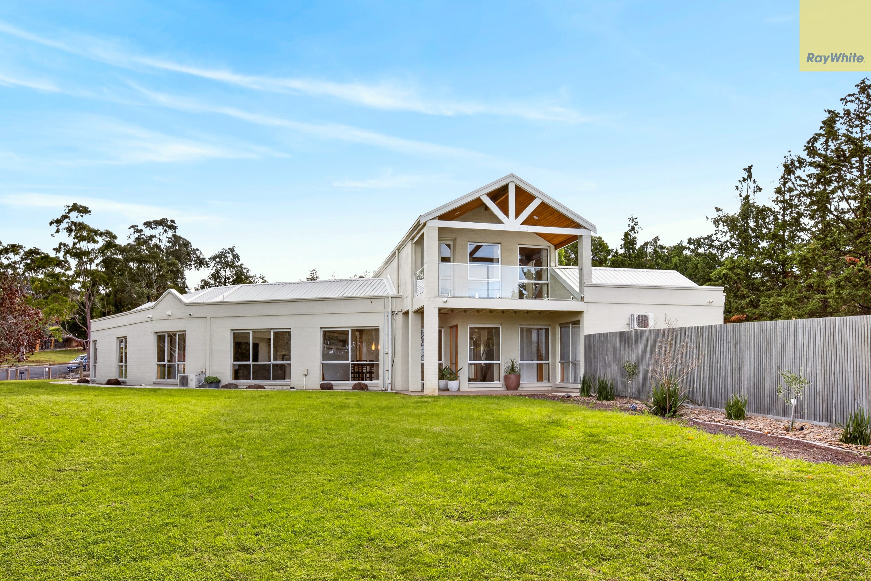 14 Ramsay Crescent, Darley, VIC 3340
