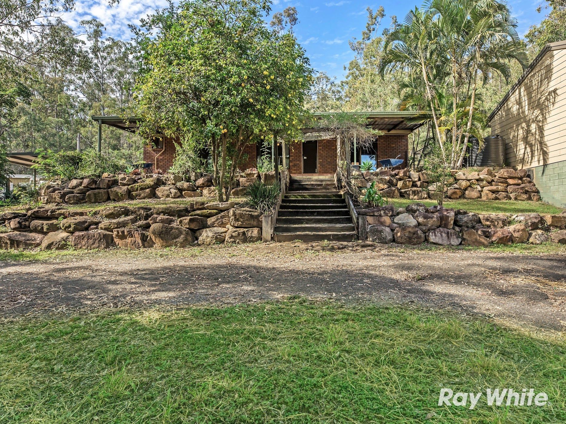 90 Church Street, Goodna, QLD 4300
