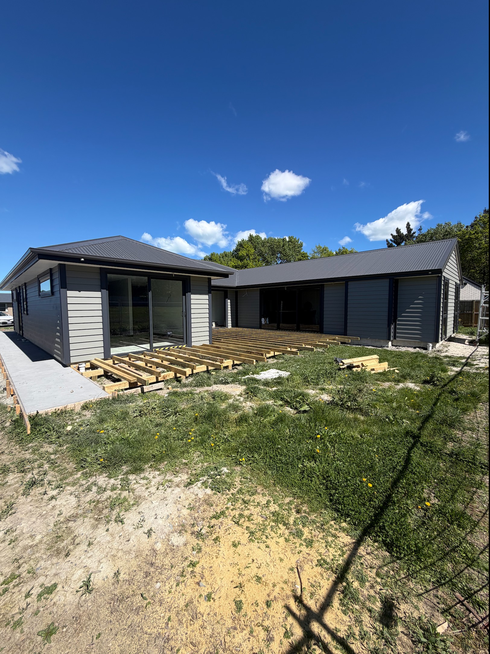 6 Molly Place, Southbridge, Selwyn District