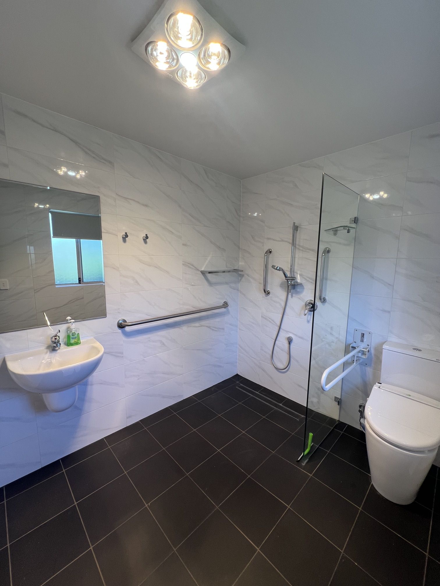 6 Wattle Way — photo 9 of 15
