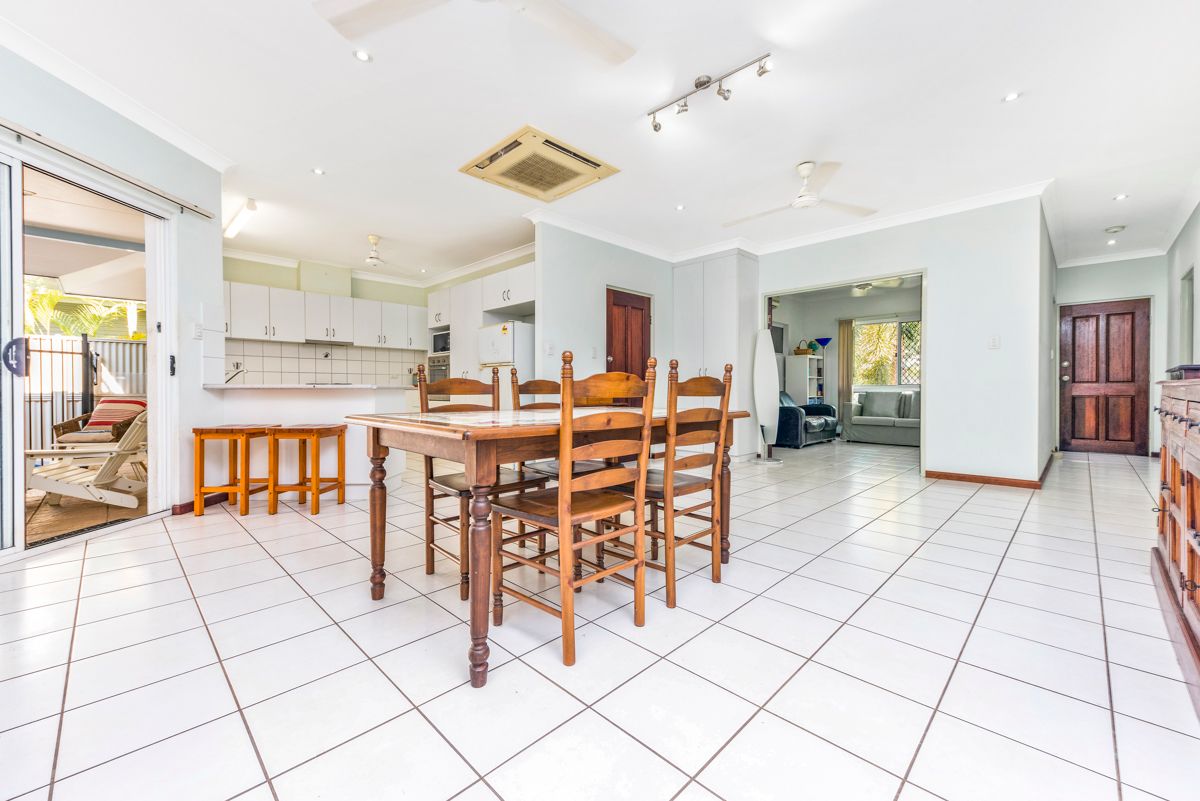 11 Ah Mat Street, Woolner NT 0820