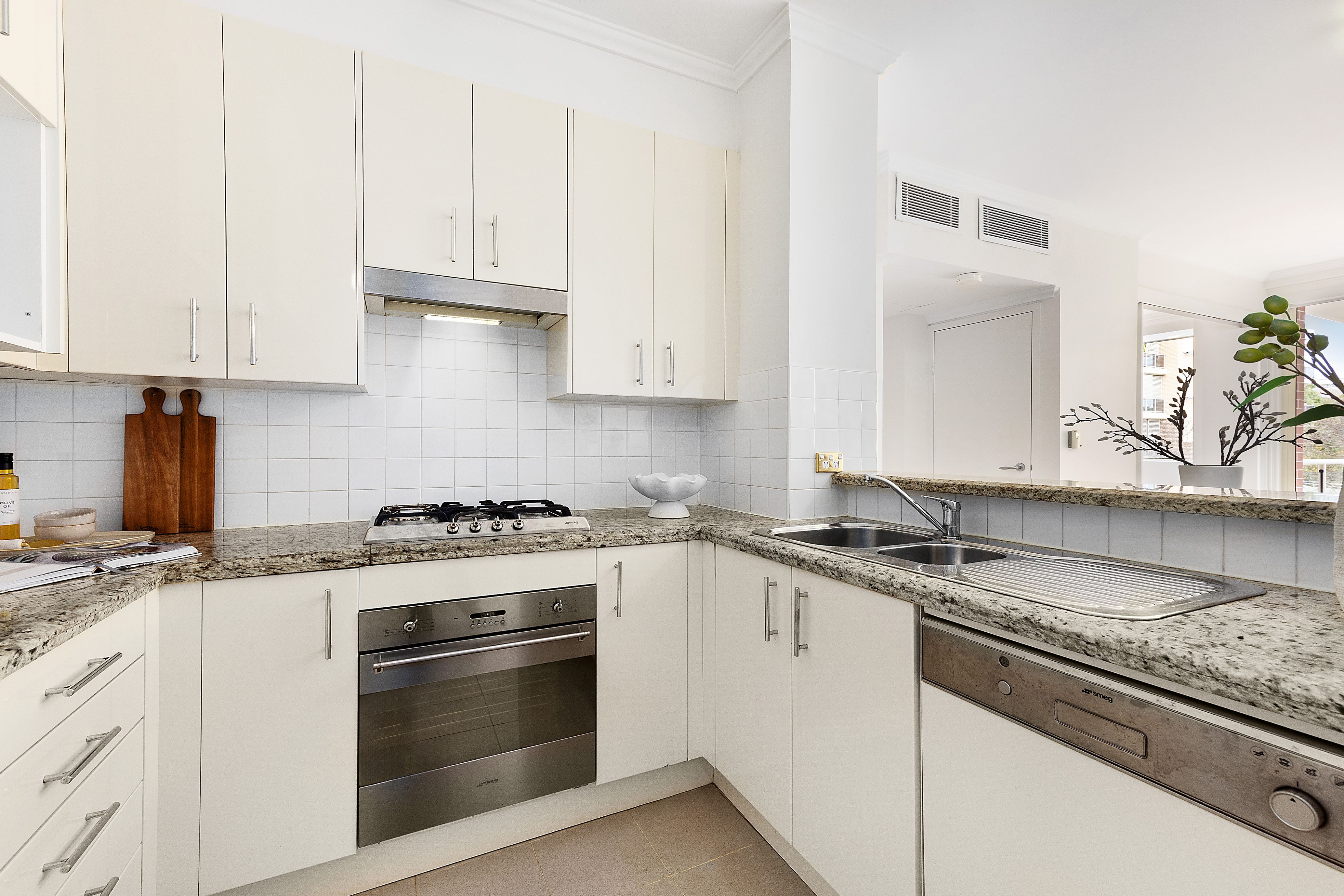 23/23-27 Romsey Street, Waitara, NSW 2077