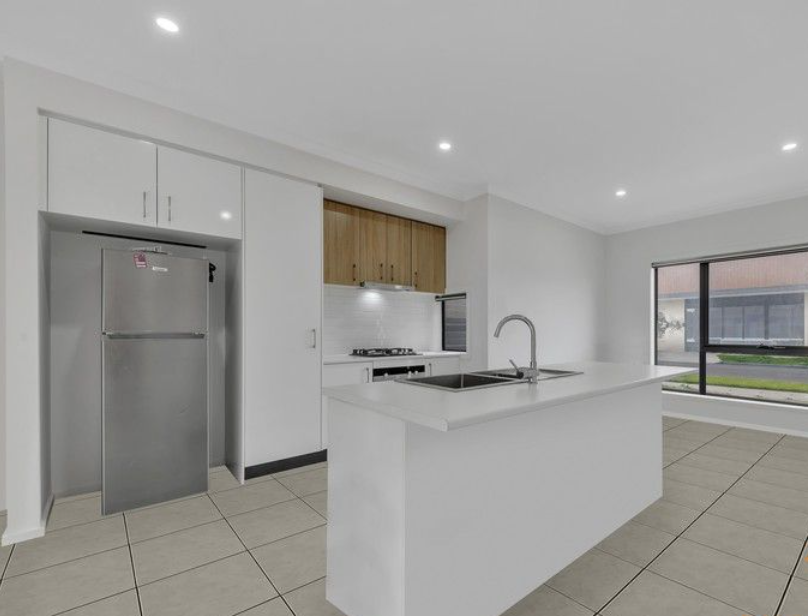 31 Wool Street, Tarneit, VIC 3029