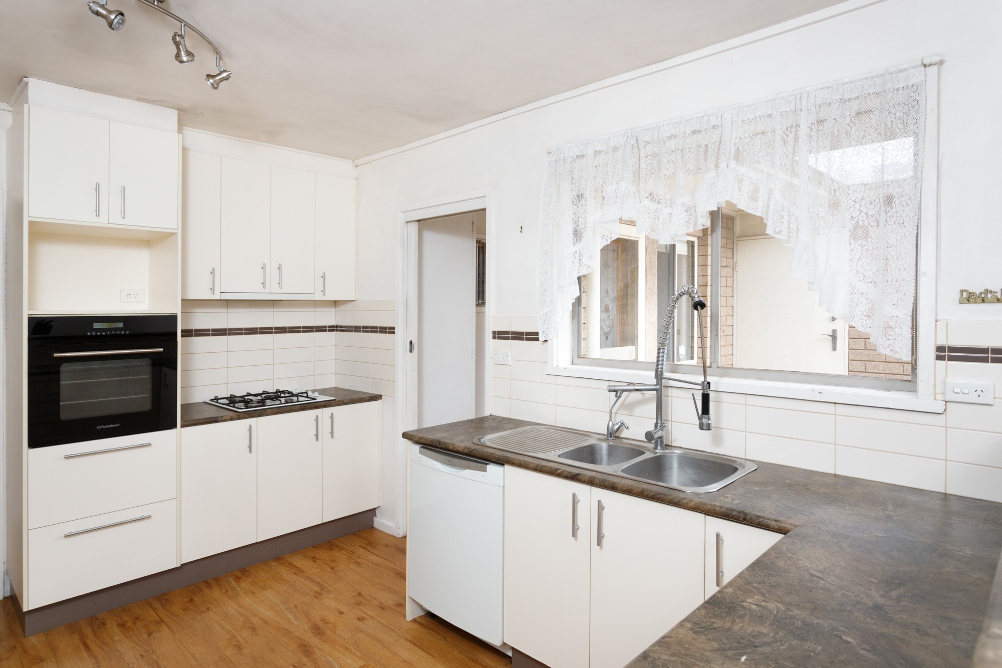 5 Ponting Street, Tatura, VIC 3616