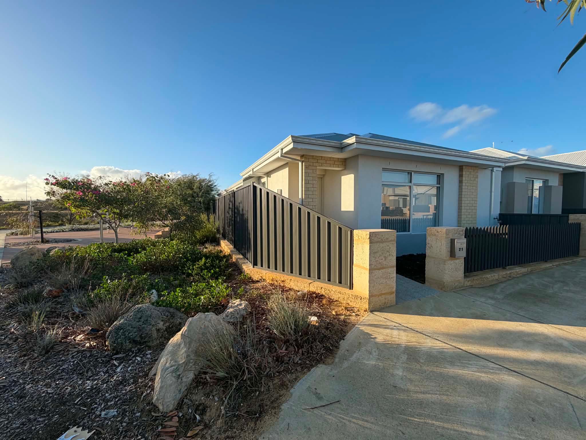 21 Gainford Way, Ridgewood, WA 6030