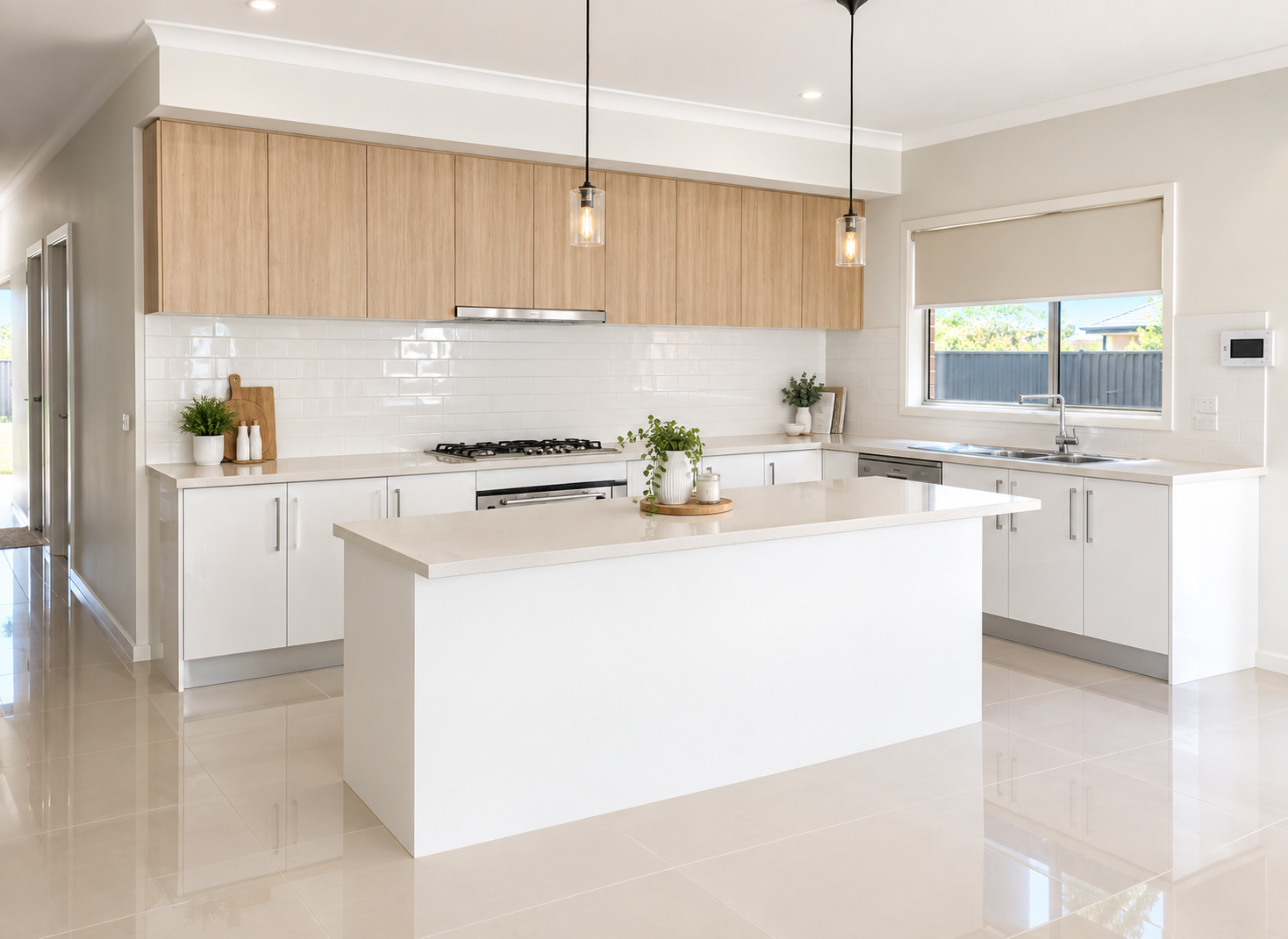 172 Highpark Drive, Wollert, VIC 3750