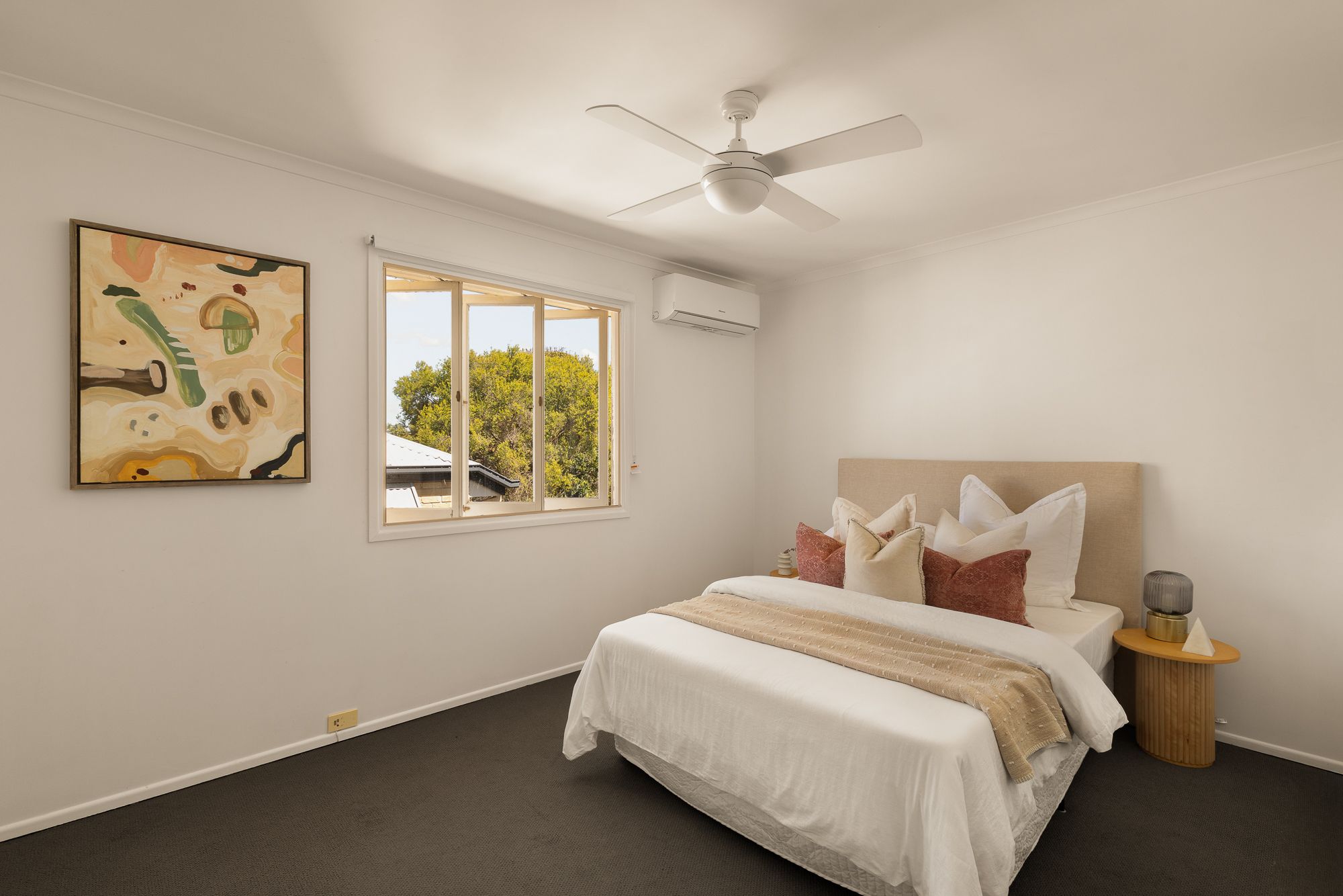 27 Normanton Street — photo 11 of 22