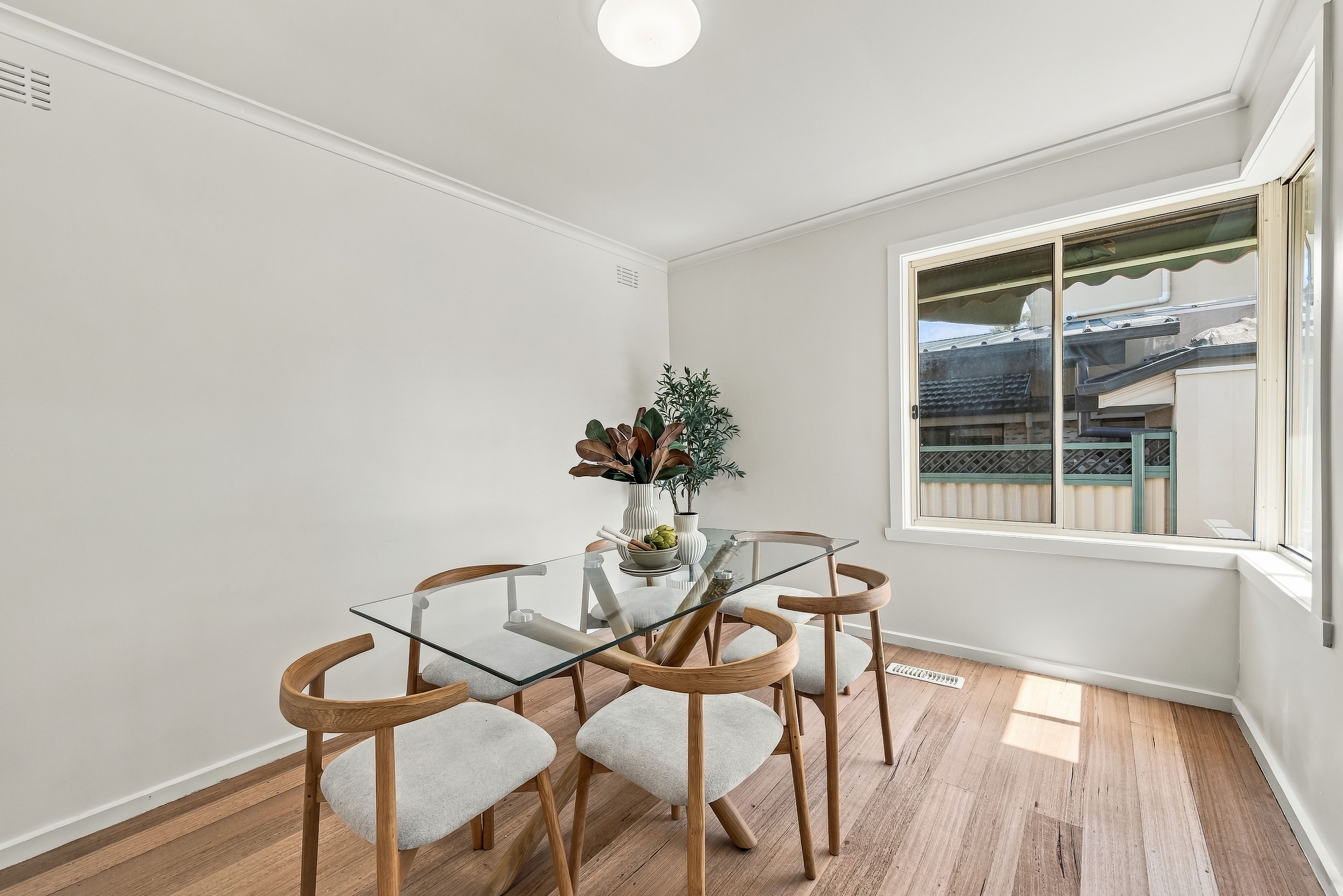 25 Nicholls Street — photo 4 of 15