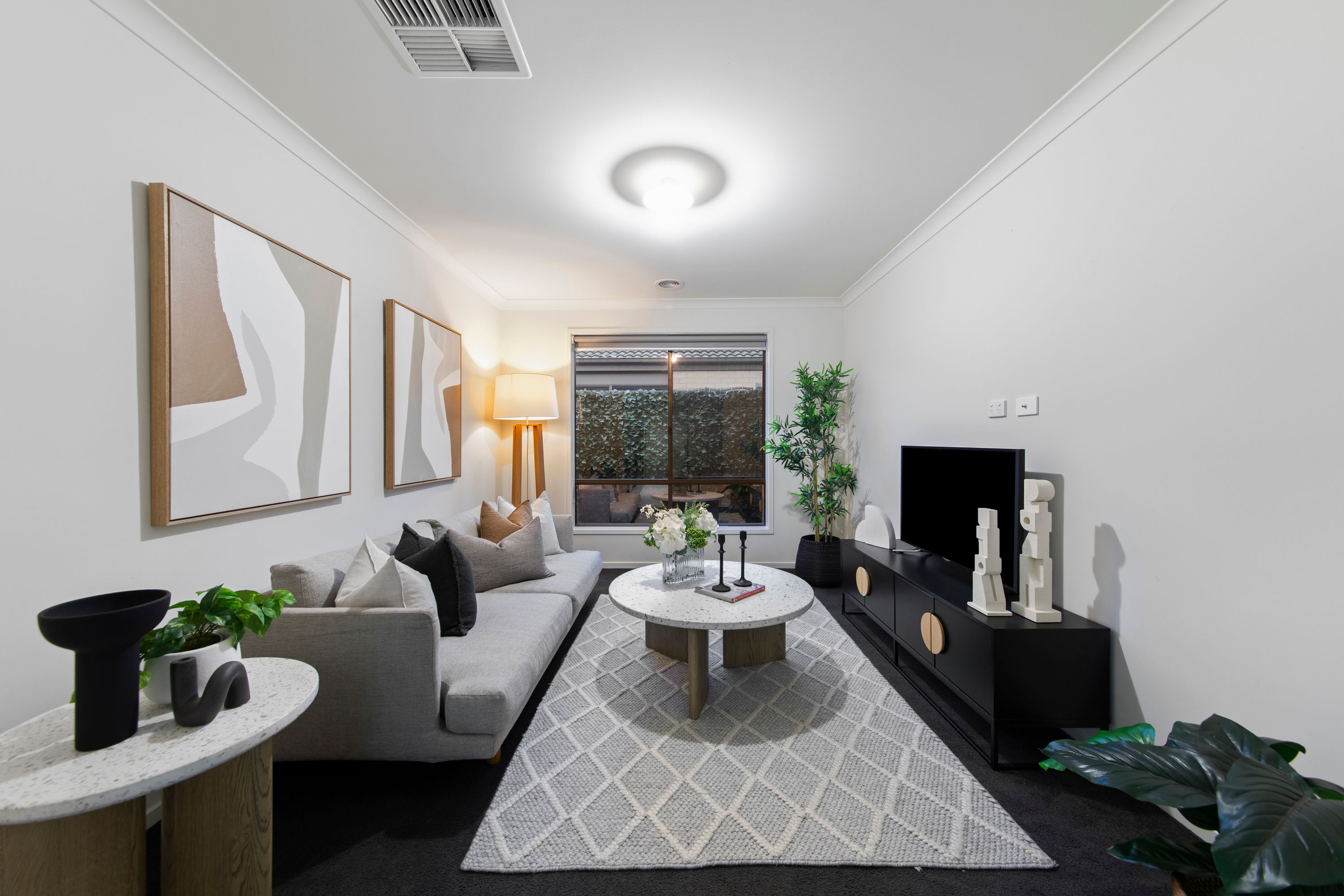 46 Lotus Street — photo 20 of 30