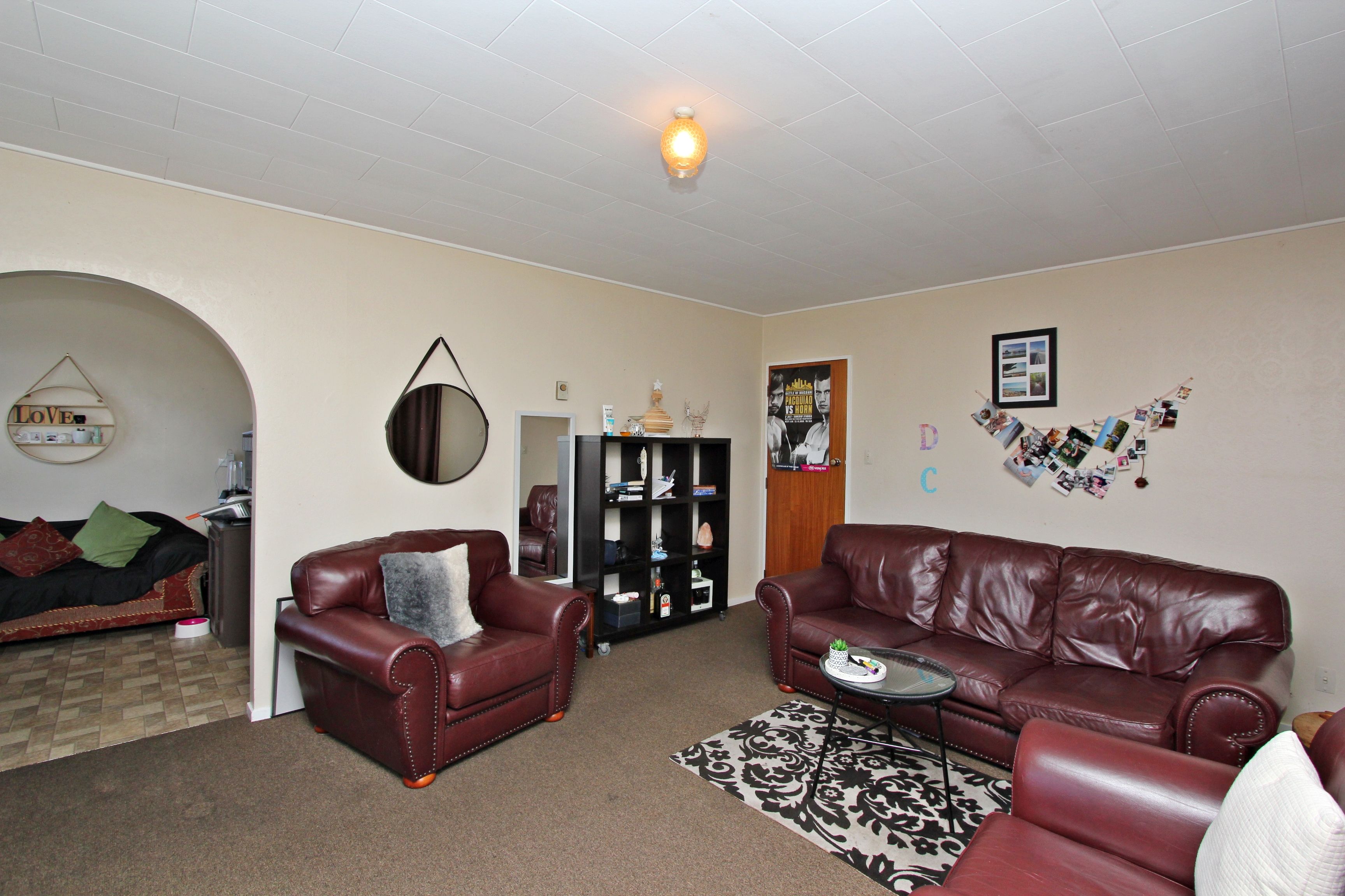 42 Trigg Crescent, Taradale, Napier City
