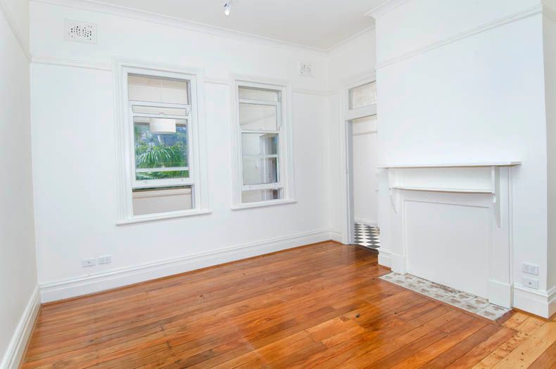 3/51 Moore Park Road, Centennial Park, NSW 2021