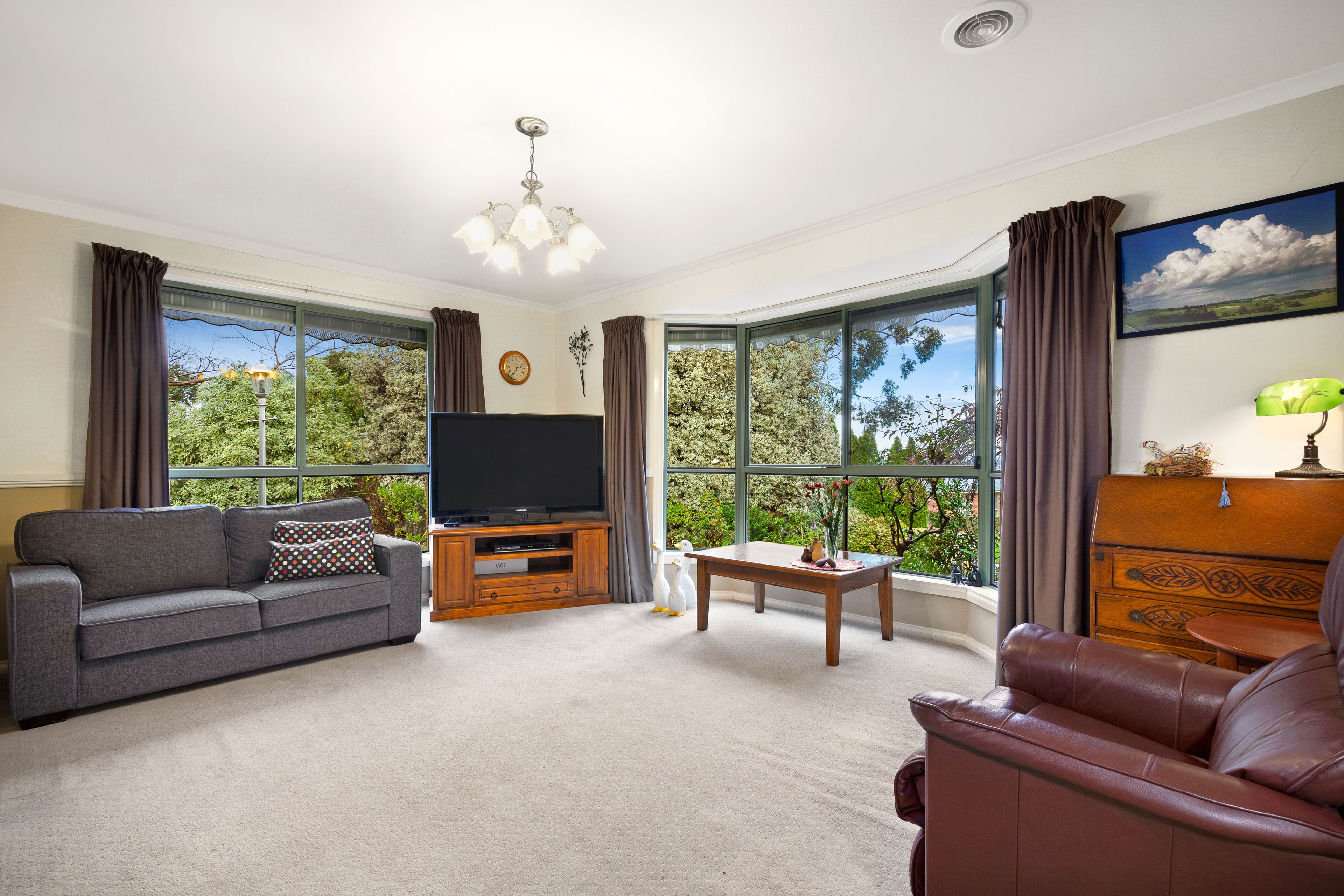 6A Highview Court, Pakenham, VIC 3810