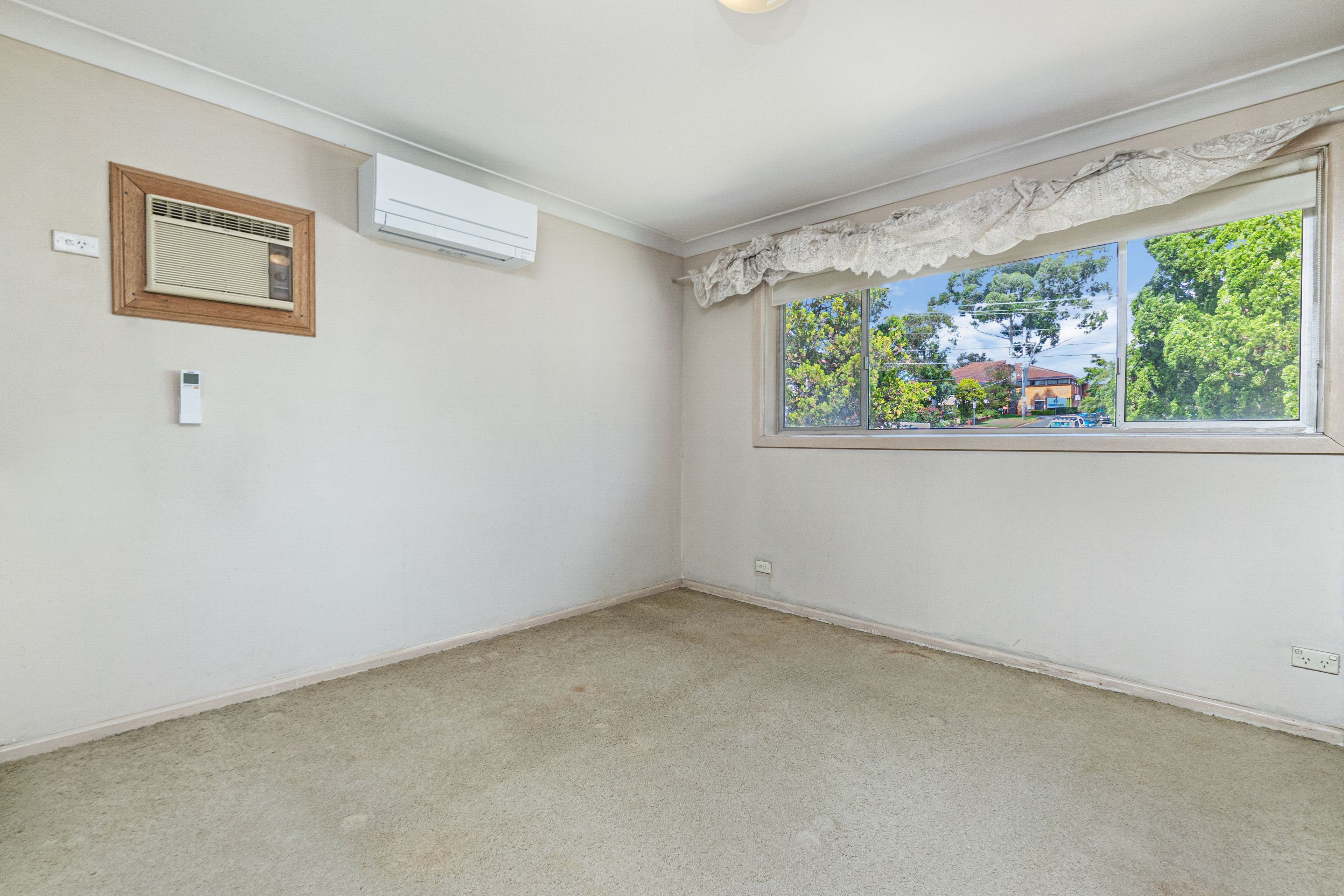 10 Baker Crescent, Baulkham Hills, NSW 2153 Sold House Ray White Castle Hill