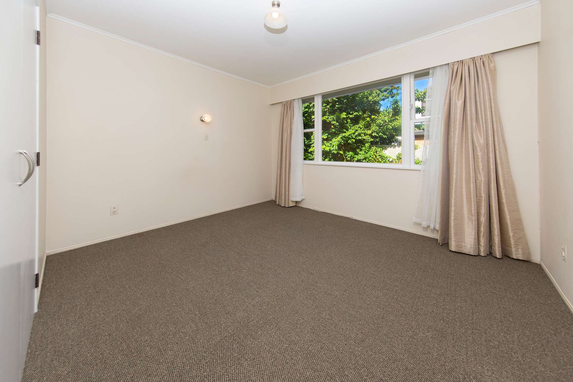 3/11 Cornwall Park Avenue photo 5