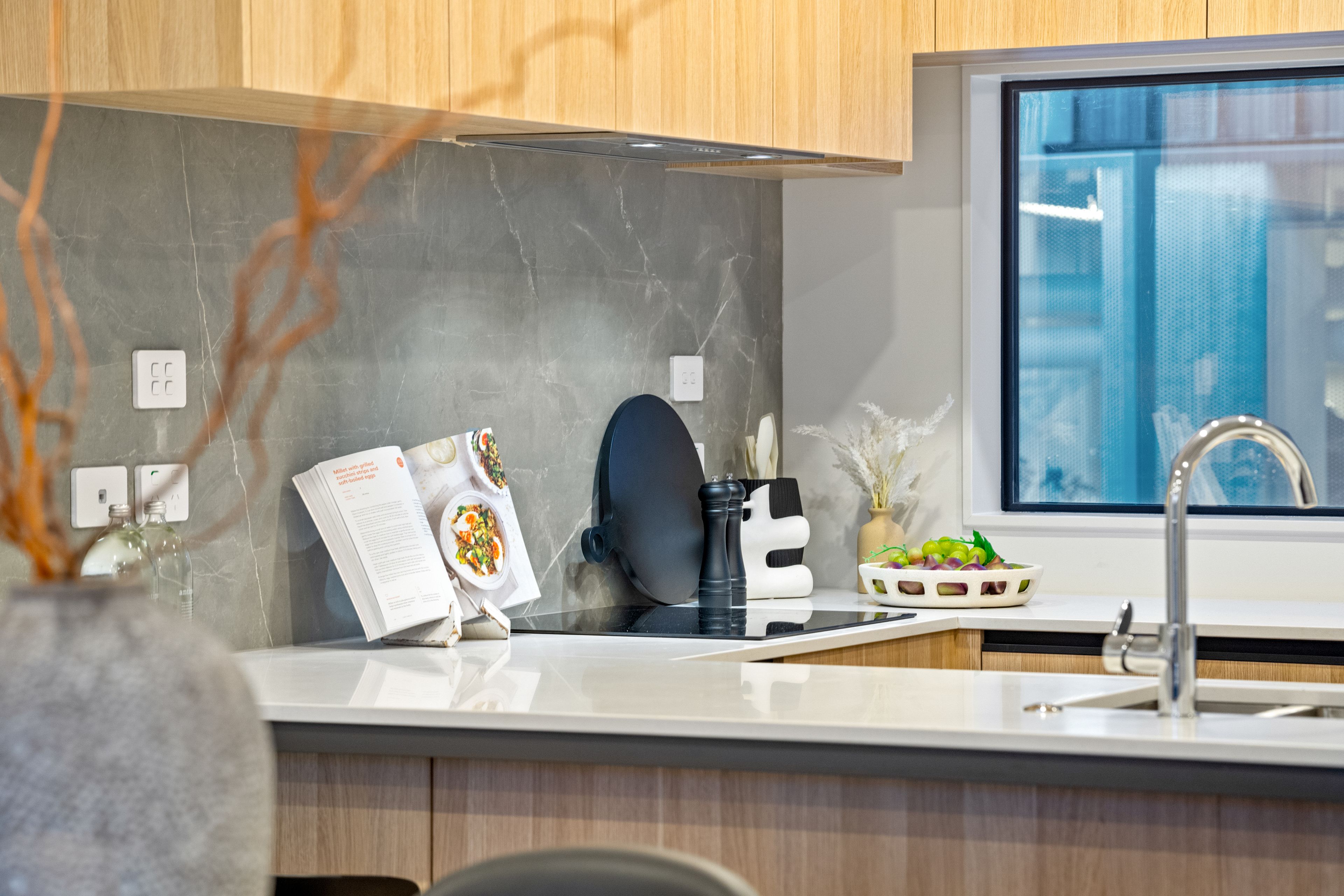 10 Meadowbank Road, Meadowbank, Auckland City