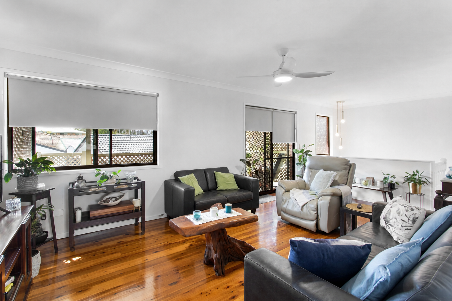 45 Cambridge Street — photo 4 of 17
