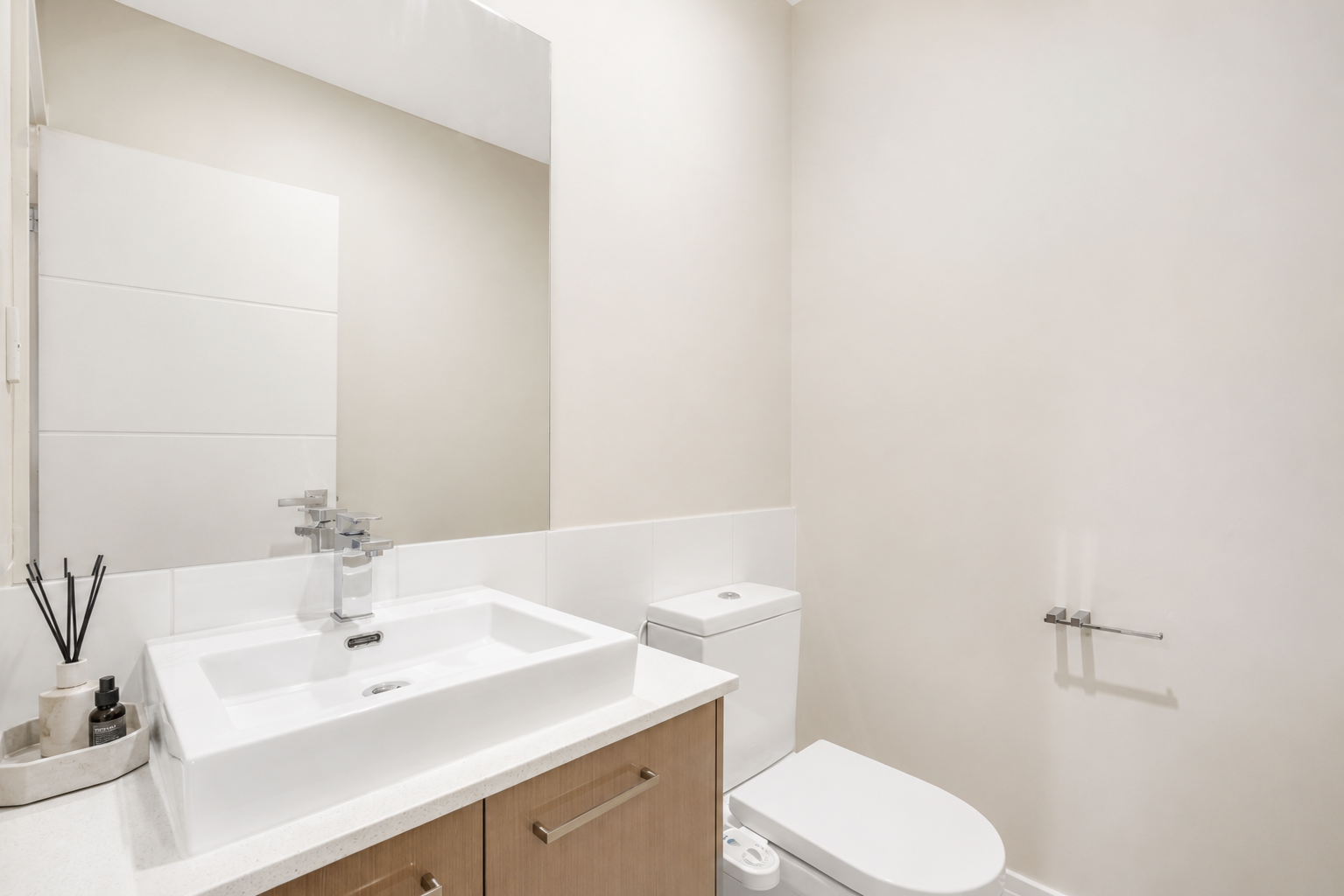 8 Follett Street — photo 8 of 18