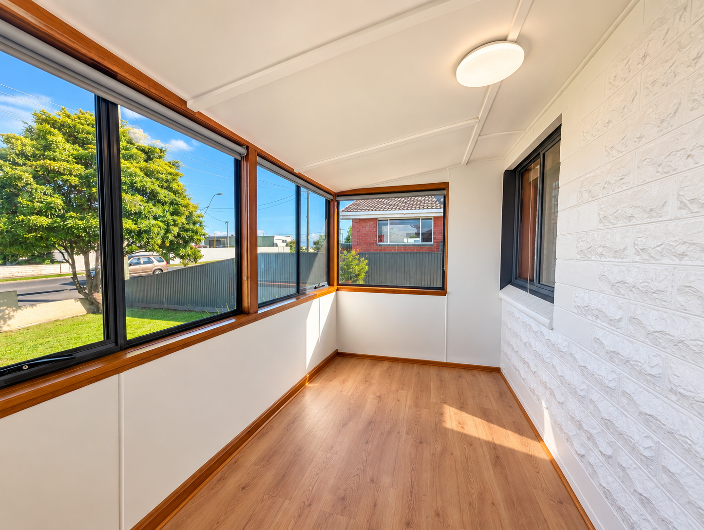 155 Tarleton Street, East Devonport, TAS 7310