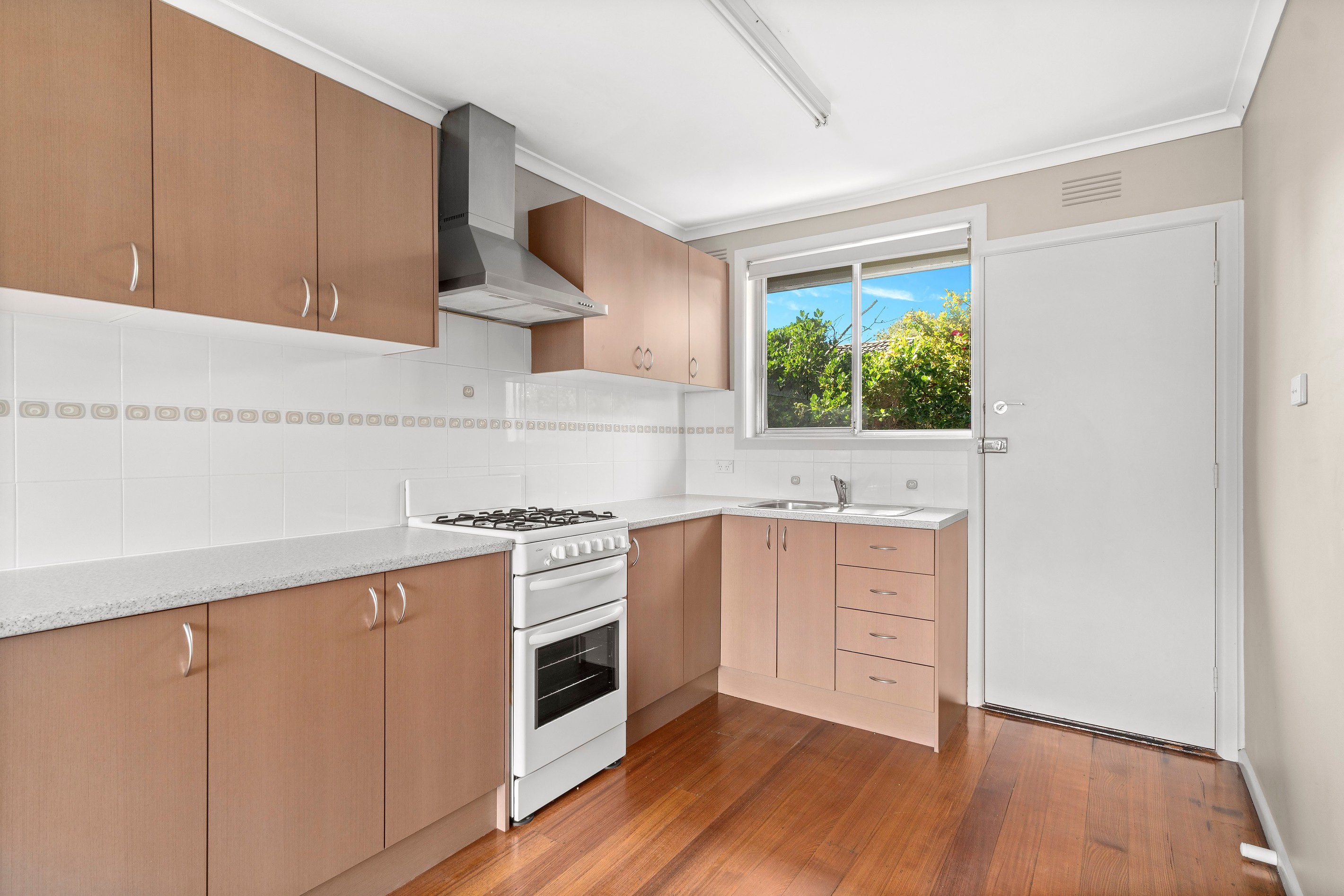 3/68 Station Street, Bayswater, VIC 3153