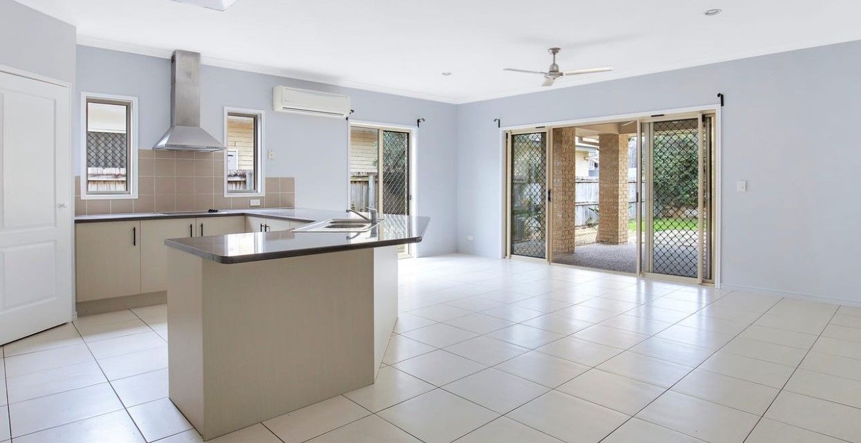 33 Hare Street, North Lakes, QLD 4509