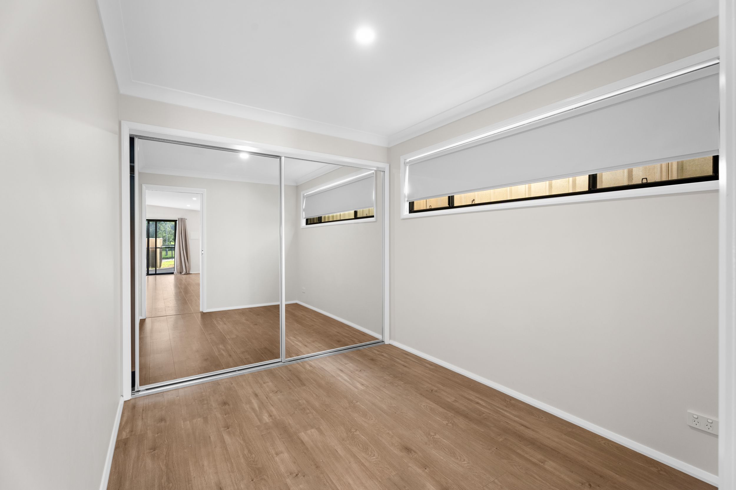 35 & 35a Greygums Road, Cranebrook, NSW