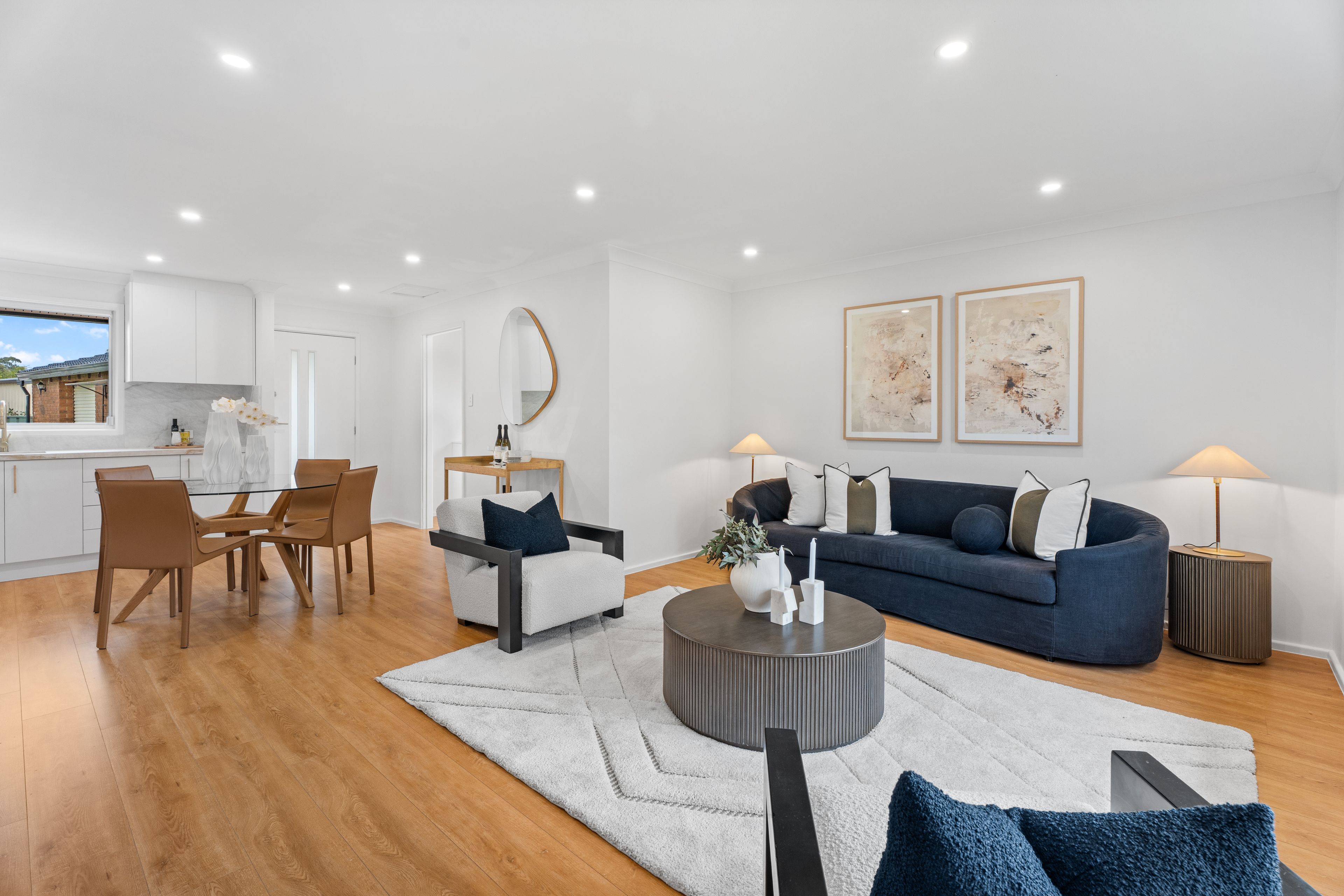 38 Armstein Crescent — photo 9 of 20