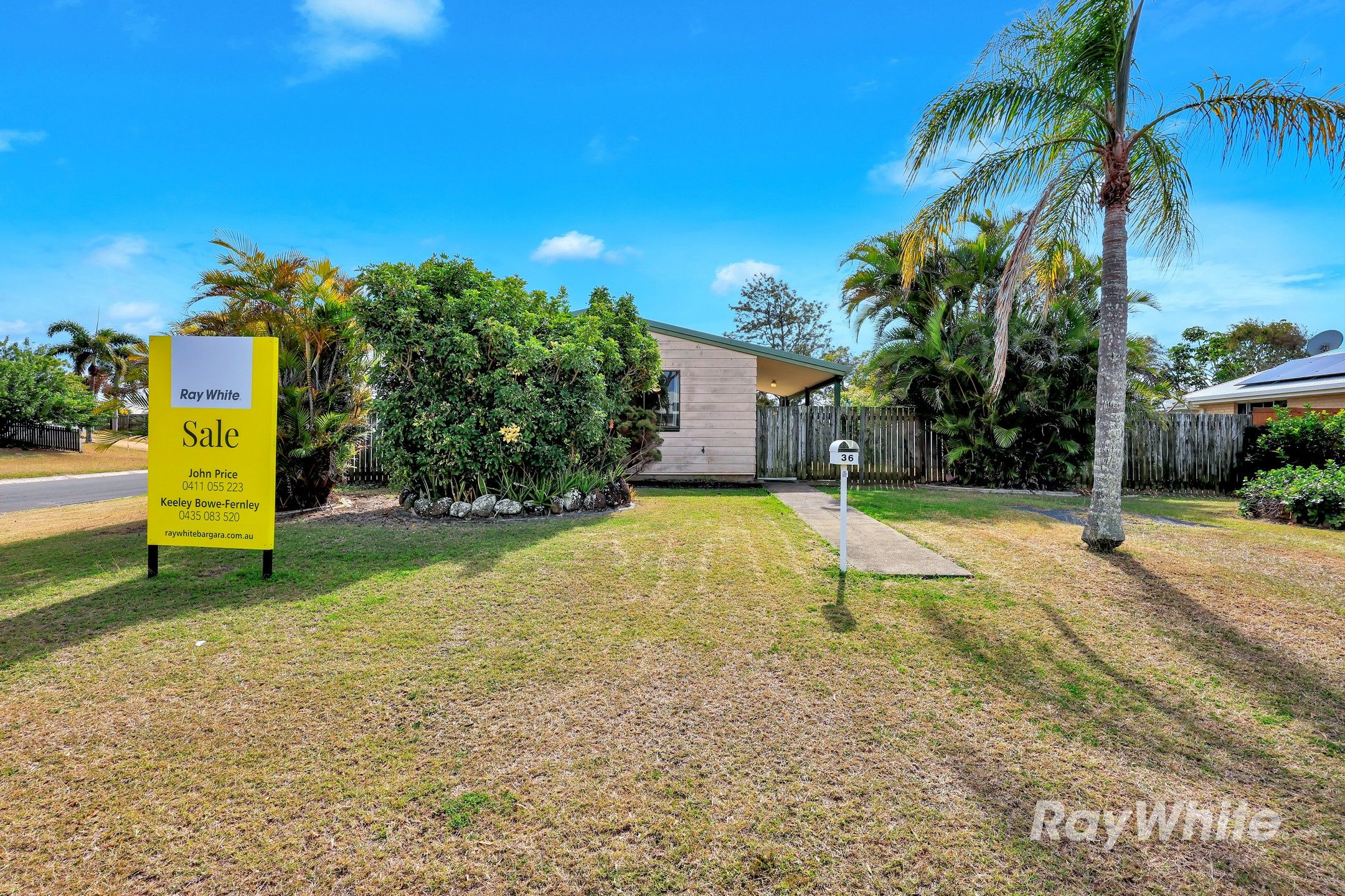 36 Shoreline Crescent — photo 5 of 23