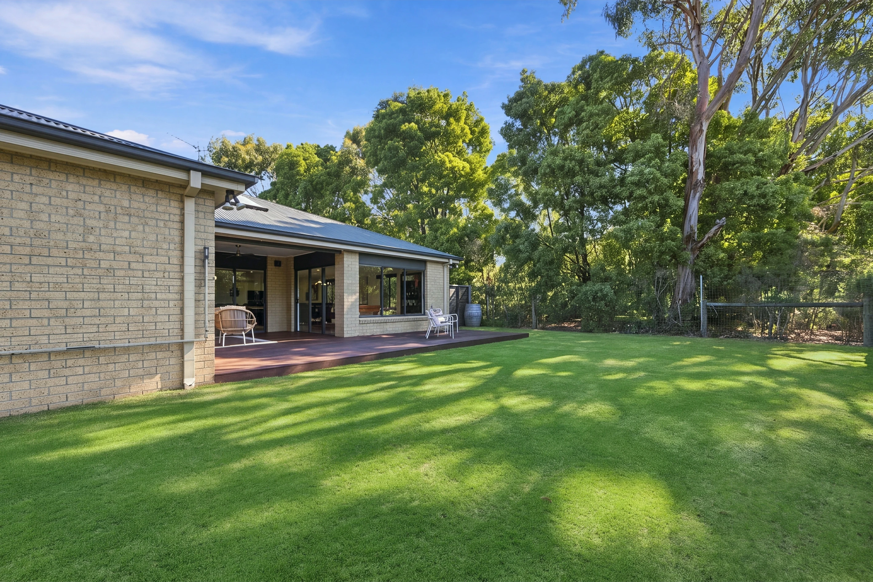 40 Honeyeater Circuit, Inverloch, VIC 3996