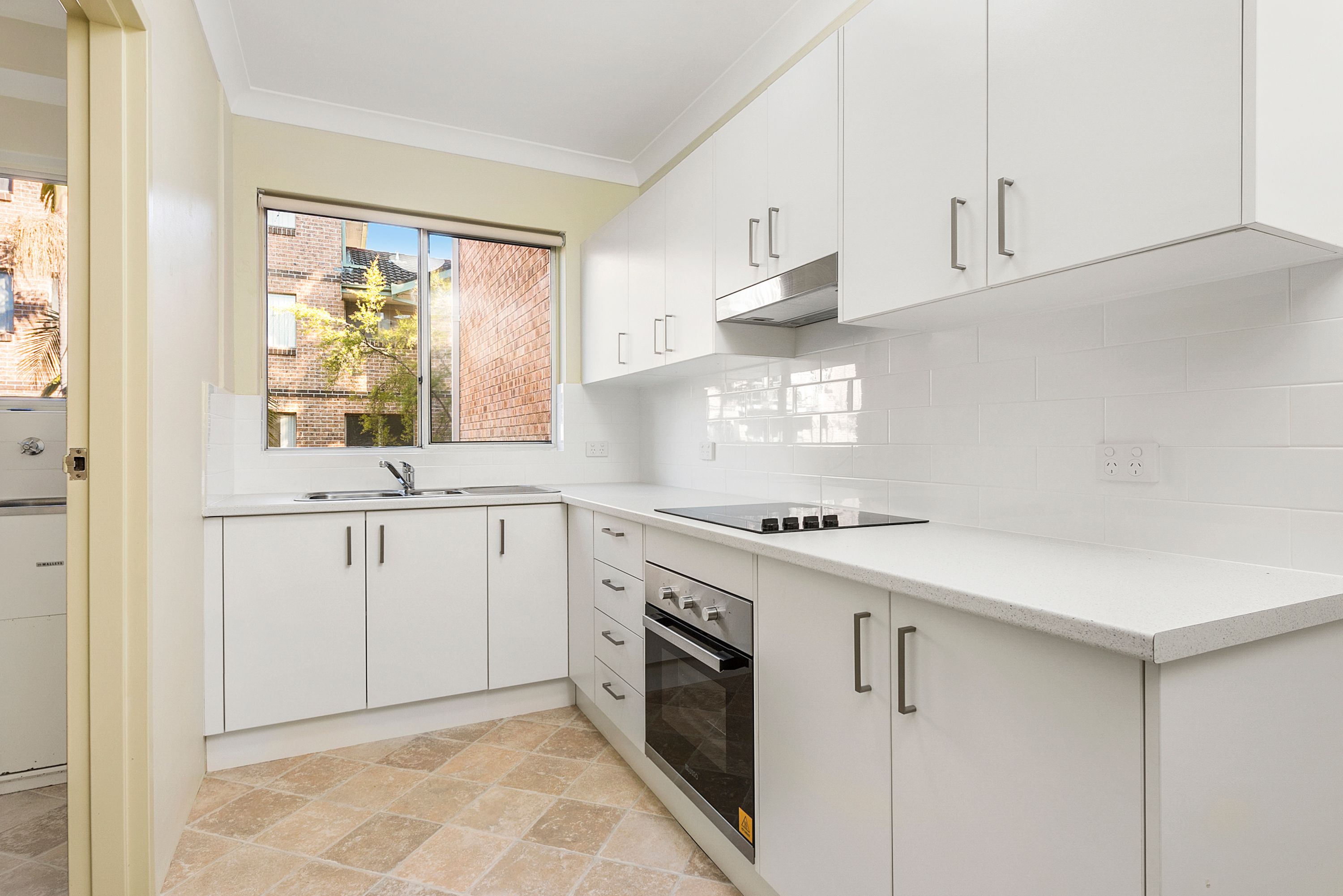 64-66 Hunter Street, Hornsby NSW 2077