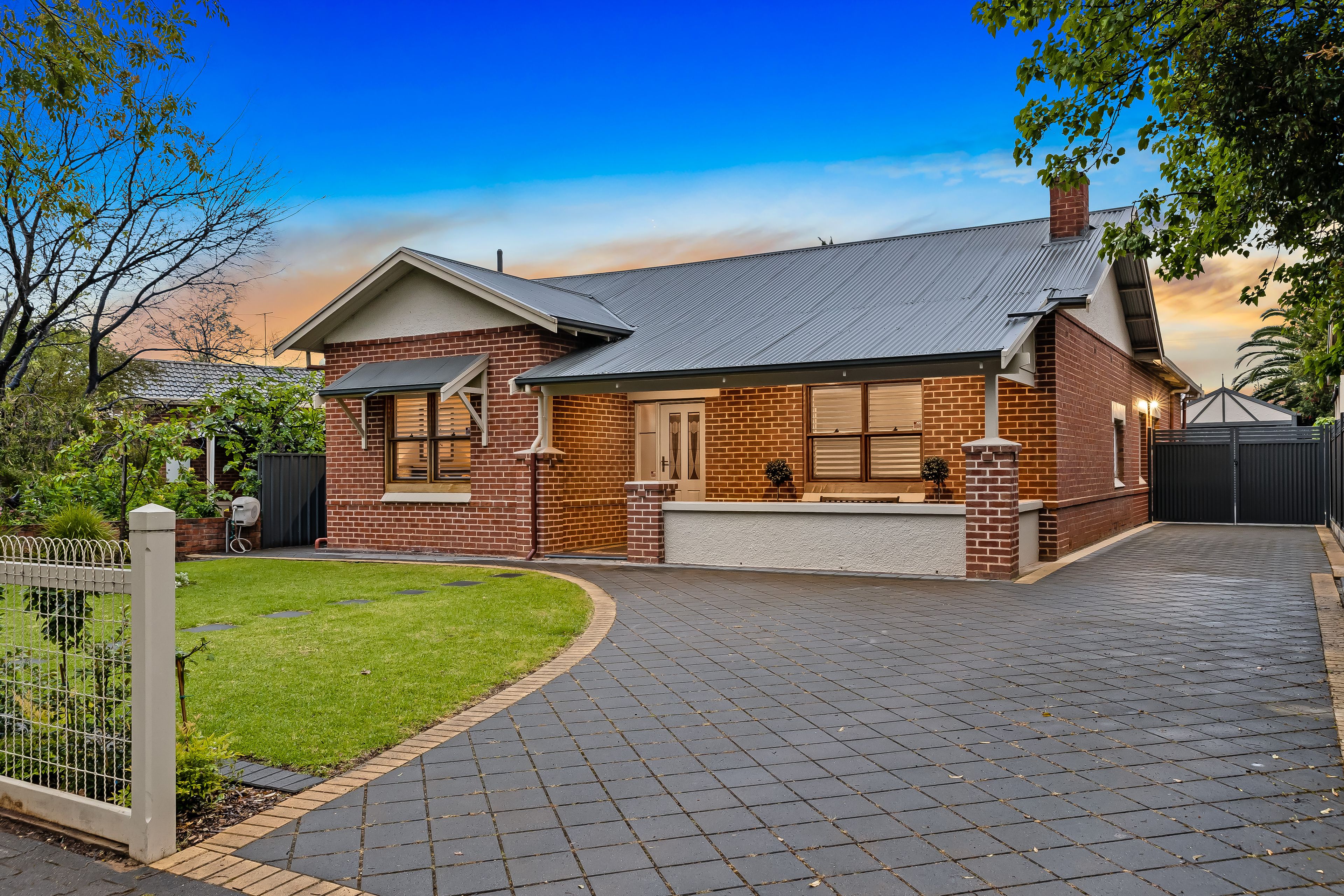 27 Salisbury Crescent, Colonel Light Gardens, SA 5041
