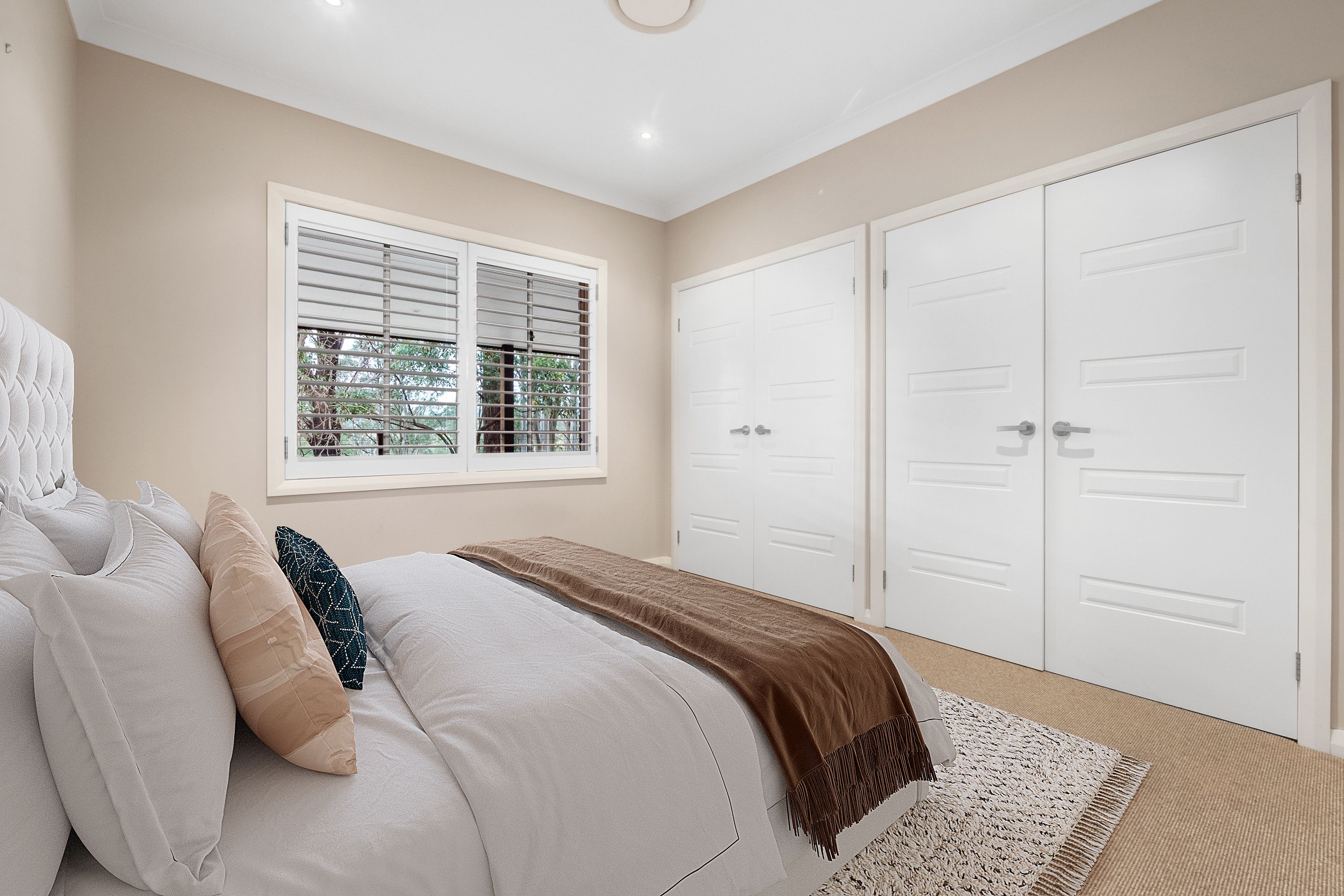 467 Greggs Road, Kurrajong, NSW 2758 Sold House Ray White Kurrajong