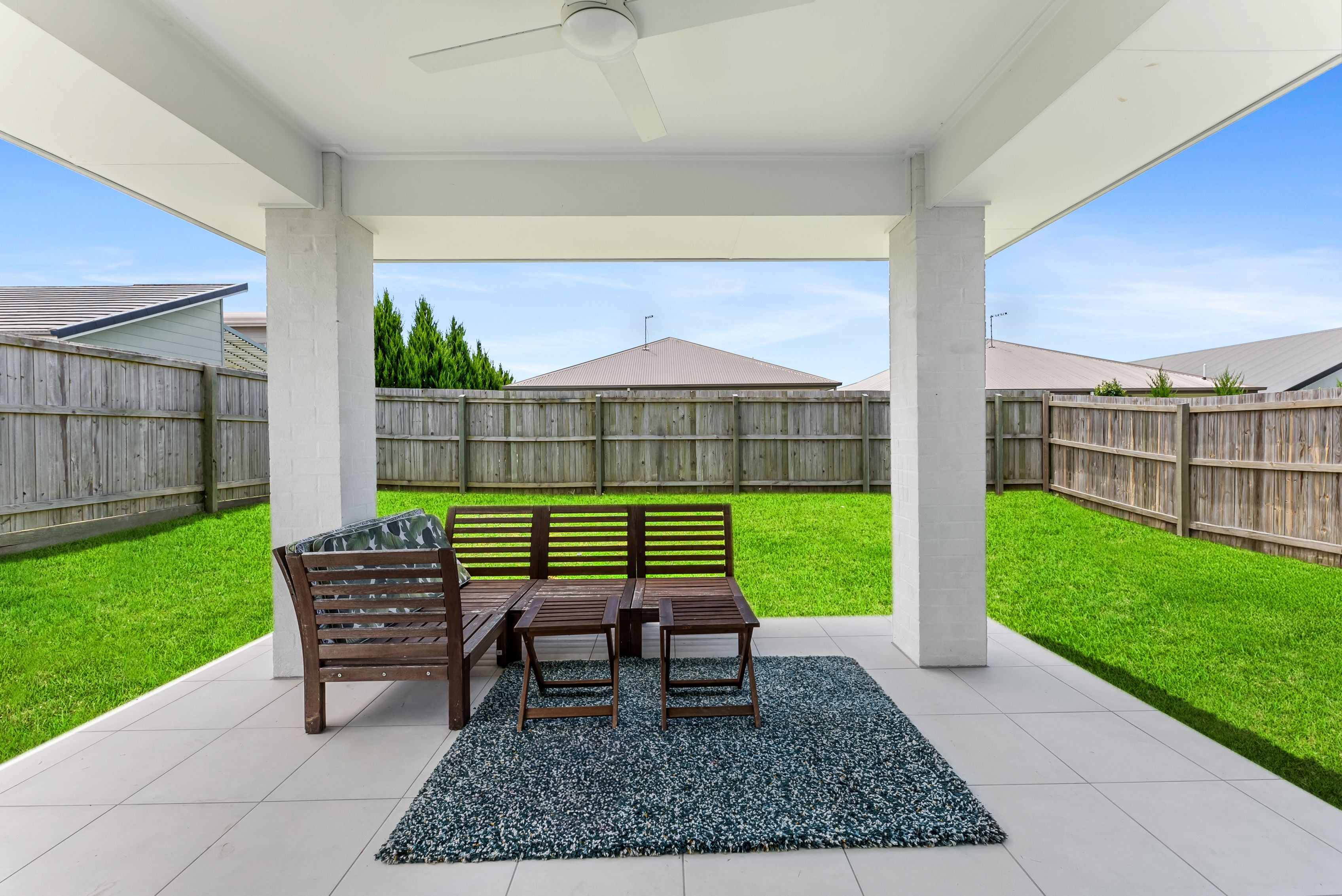 5 Pelorus Street, Burpengary East, QLD 4505