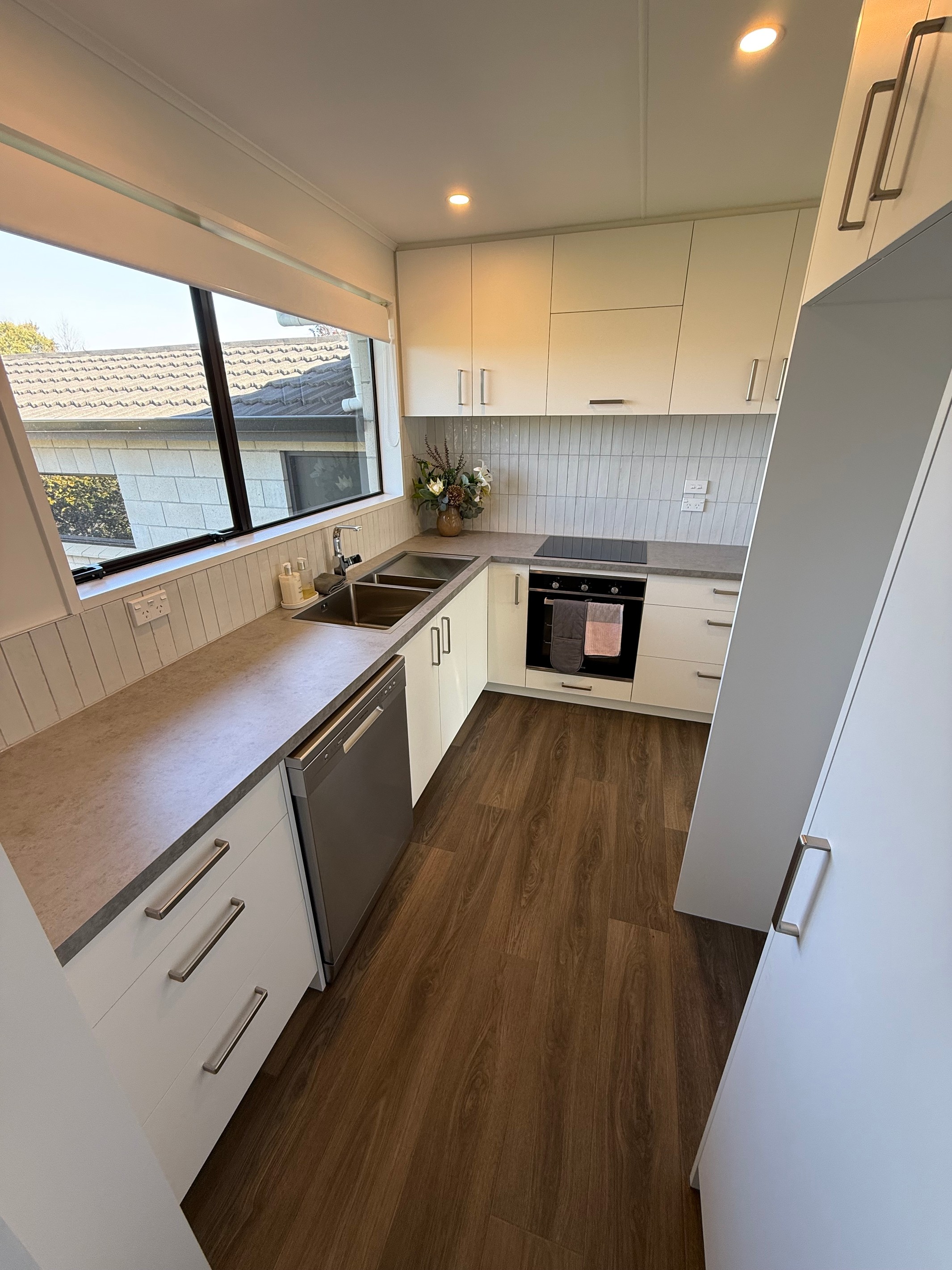 16 Sawdon Place, Gleniti, Timaru District