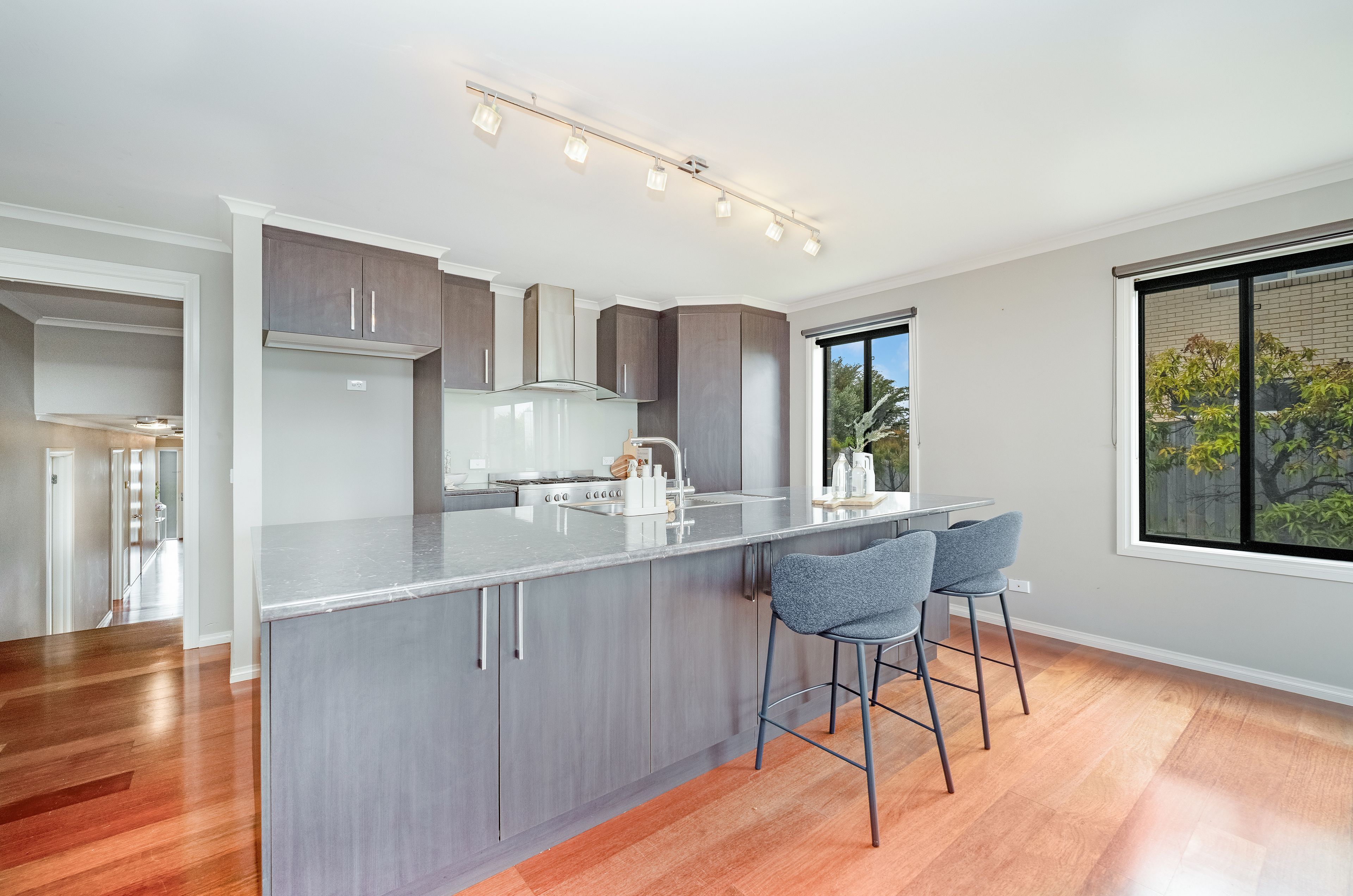 8 Georgia Close, Warrnambool, VIC 3280