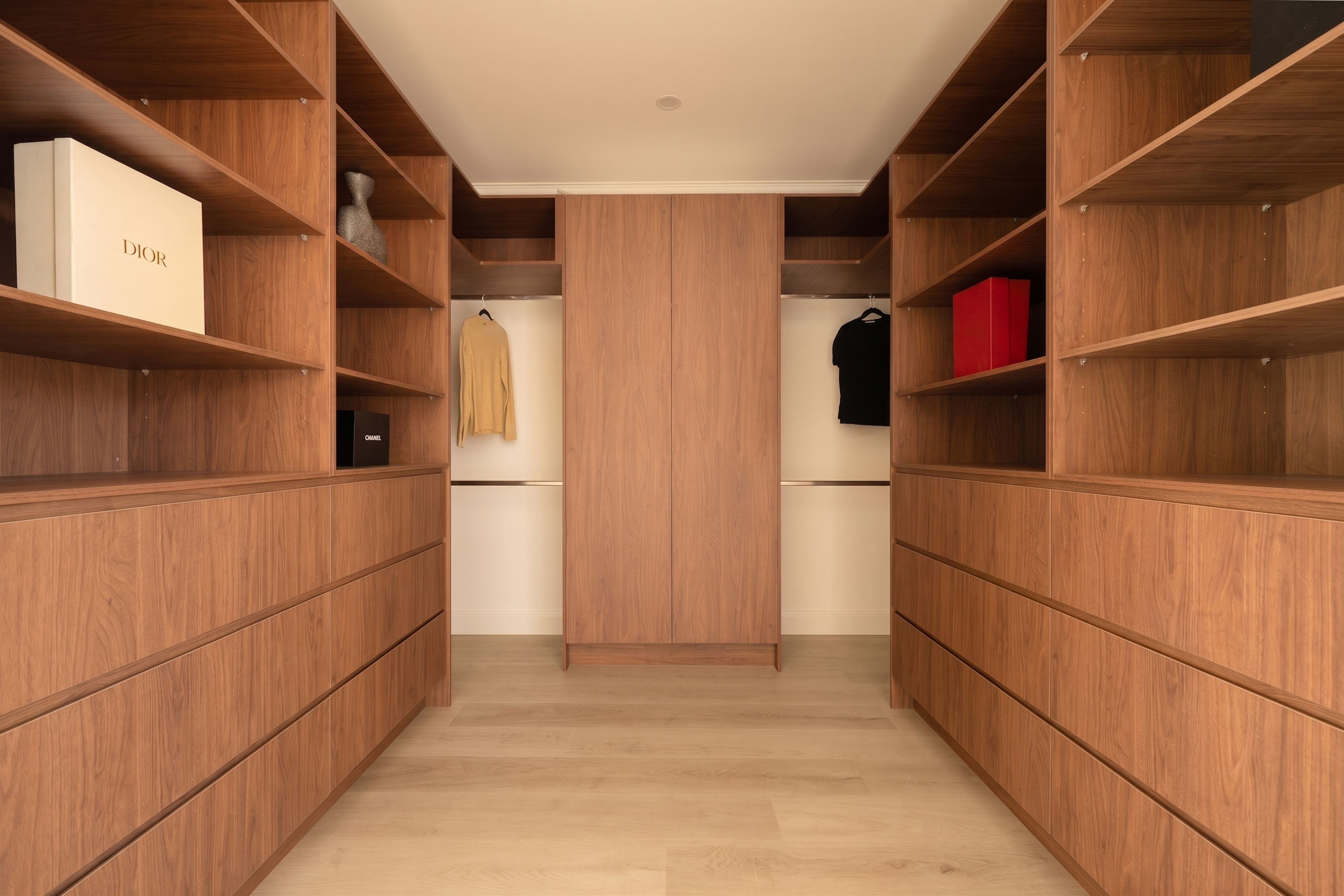 14a Oxford Street — photo 12 of 23