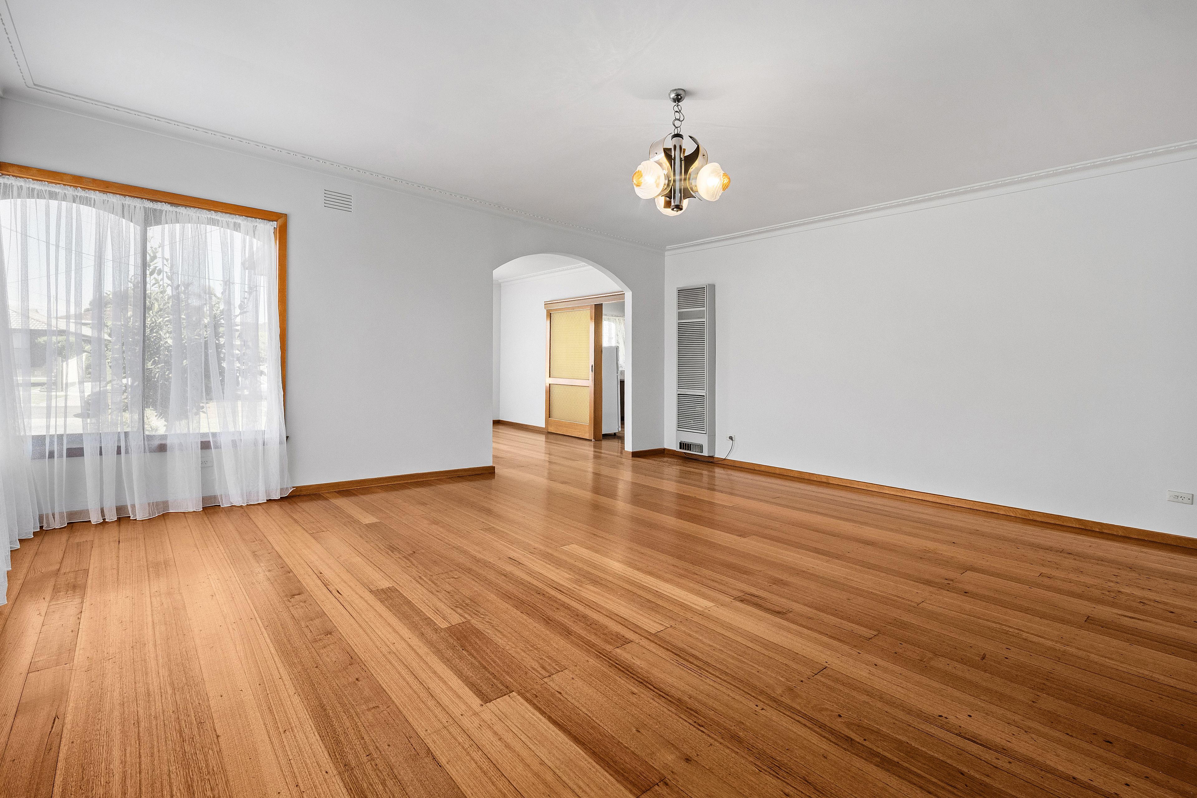 12 Balcombe Court — photo 6 of 23