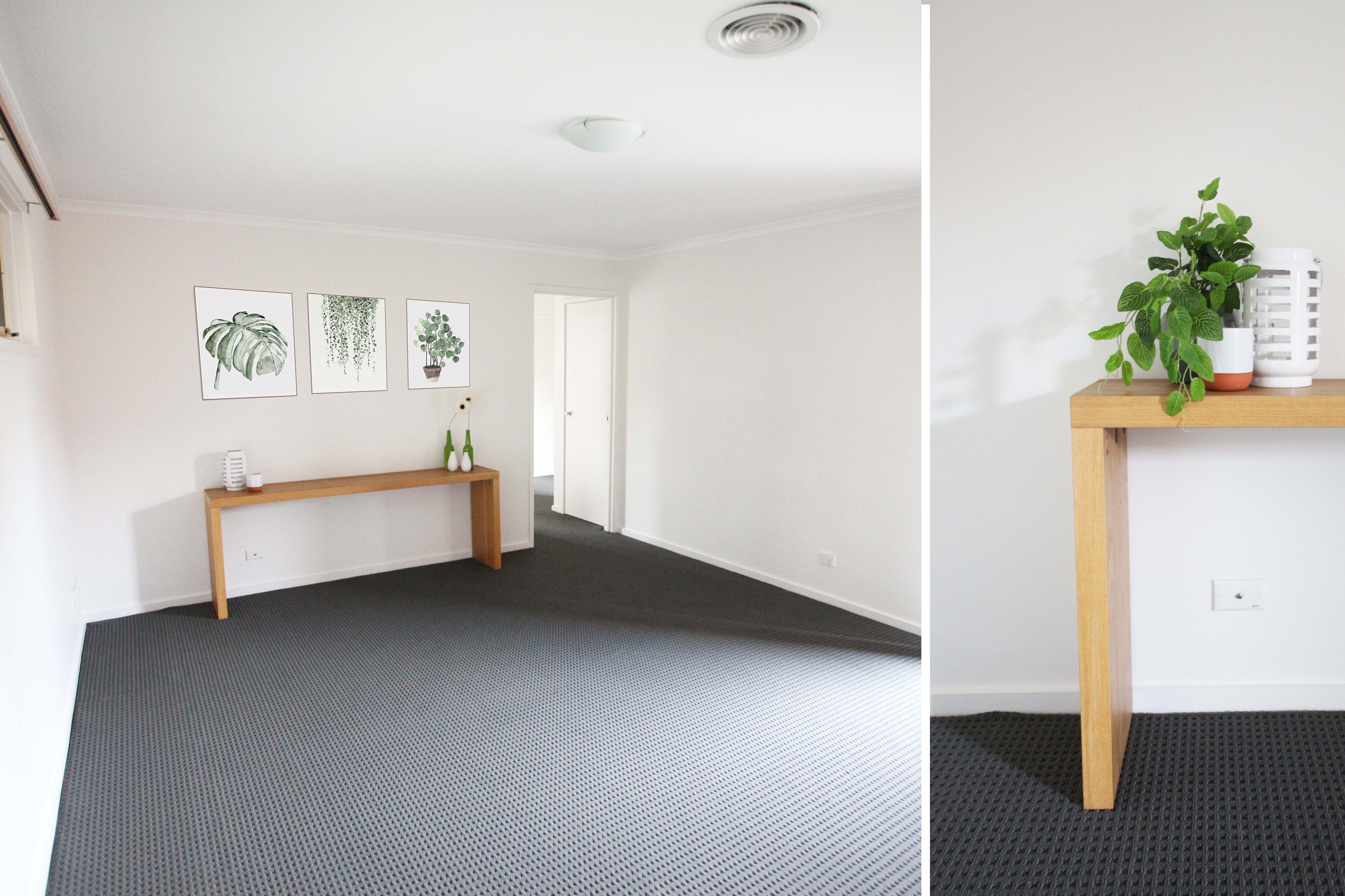 7/47 Willesden Road, Hughesdale, VIC 3166