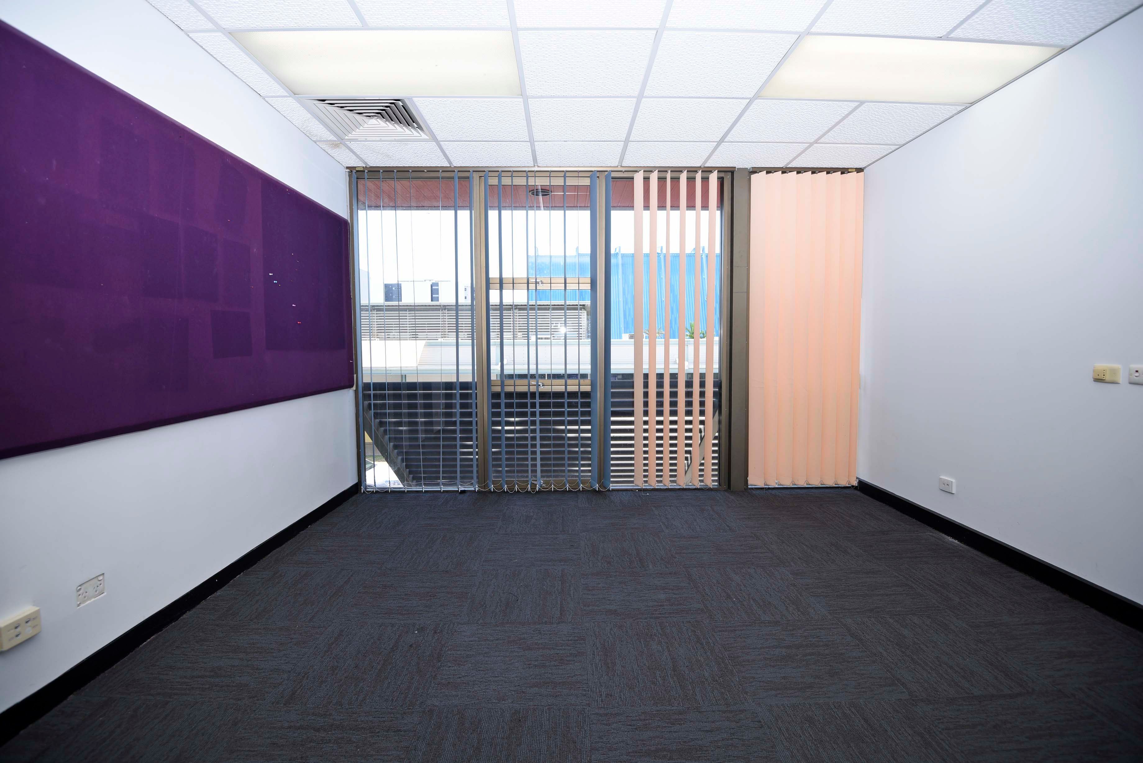 F1 T3/3 Whitfield Street, DARWIN CITY, NT 0800