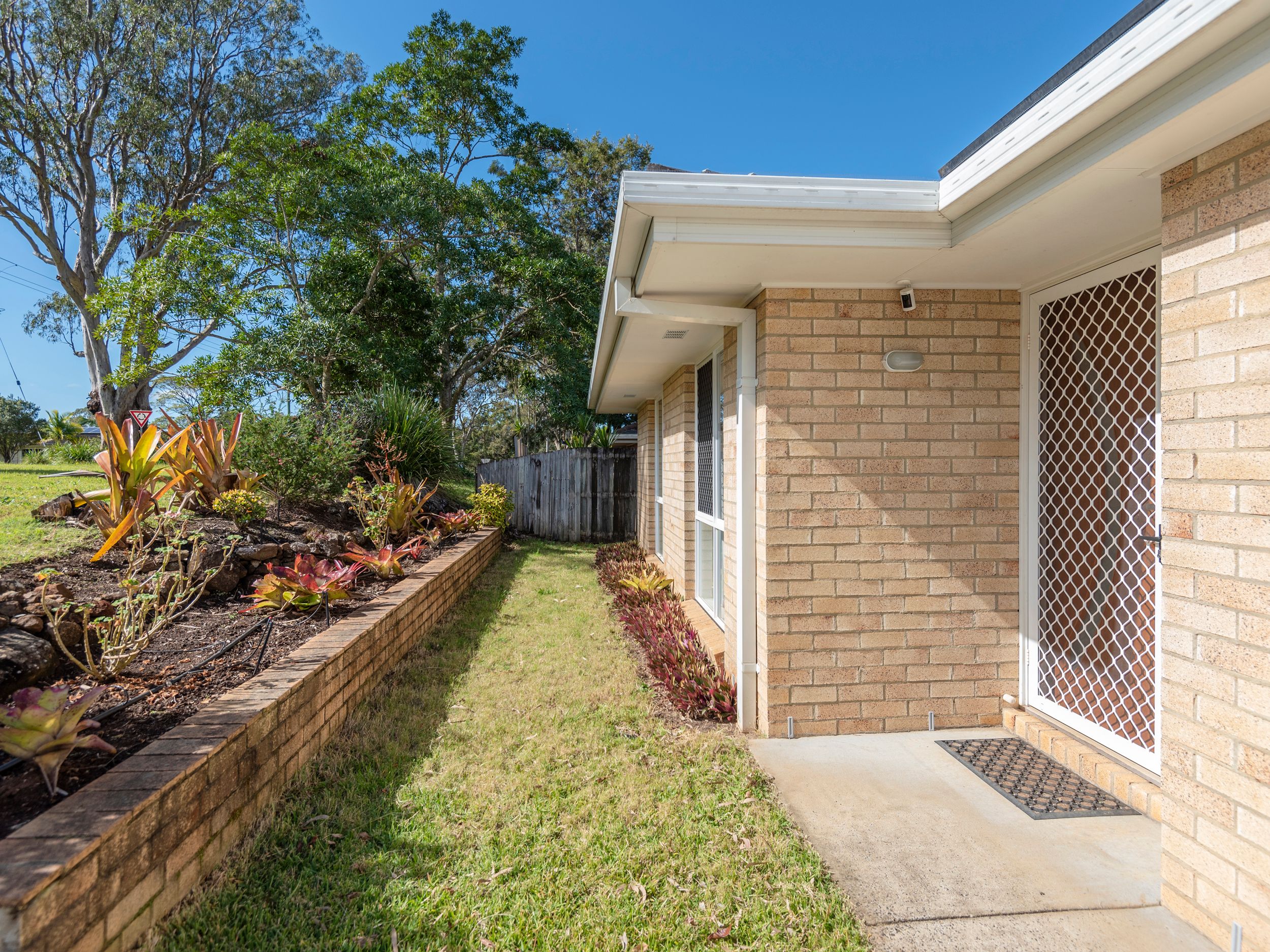 57 Elizabeth Avenue, Goonellabah, NSW 2480