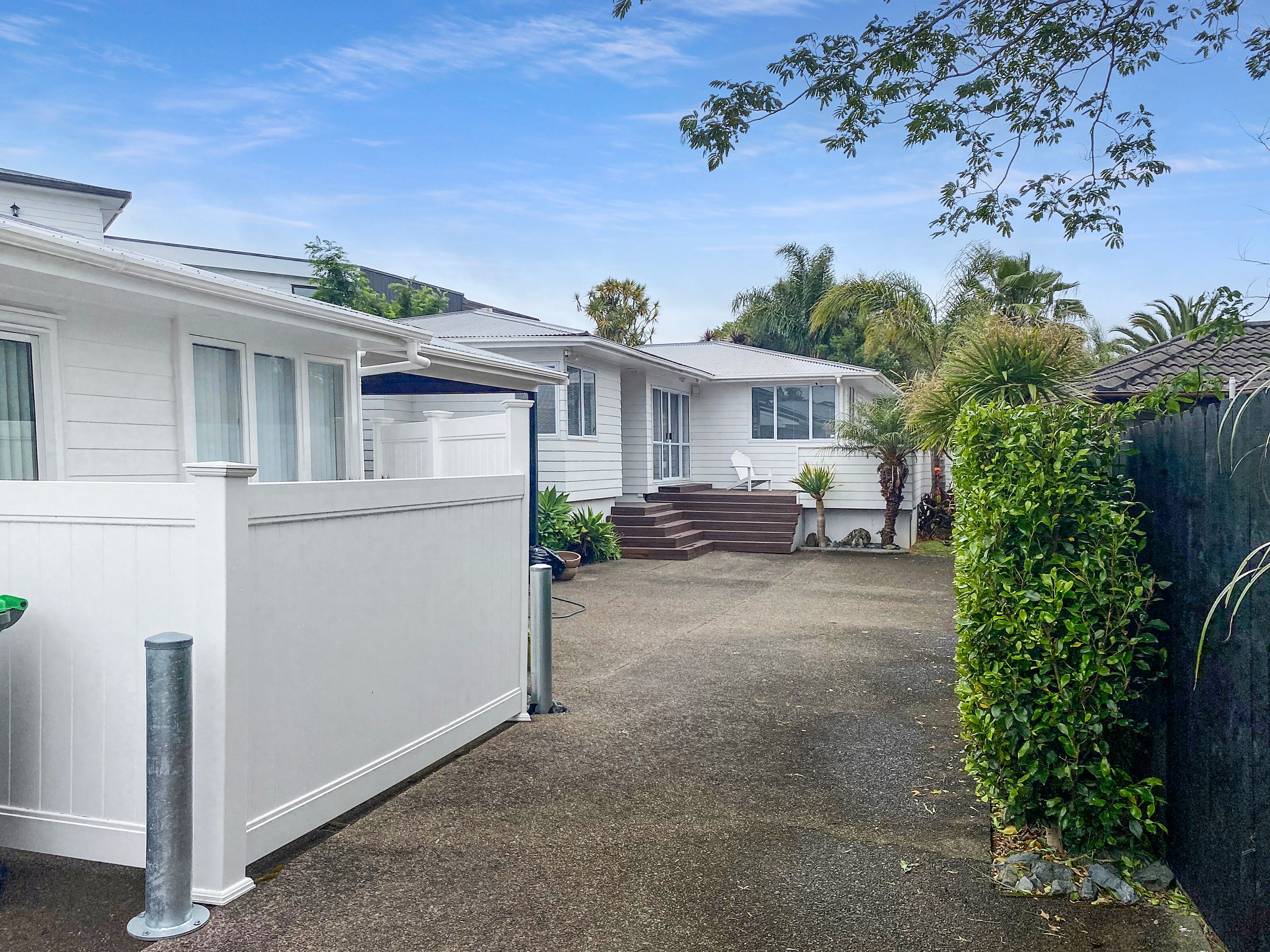 26 Duncan Avenue, Te Atatu South, Waitakere City